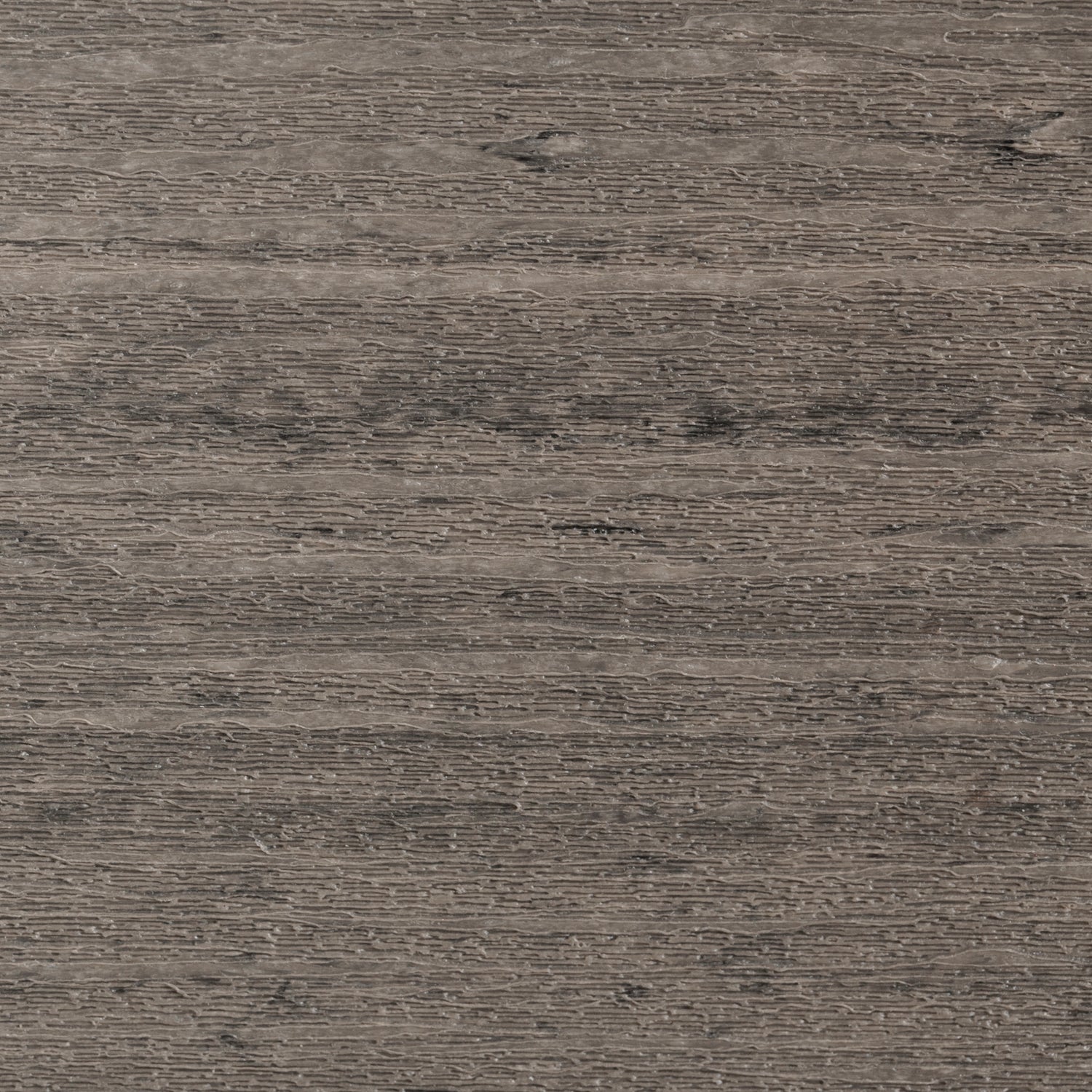 4' Classic Balcony Glider