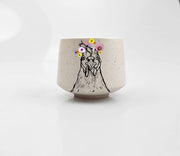 Chicken Crown Delight Pot
