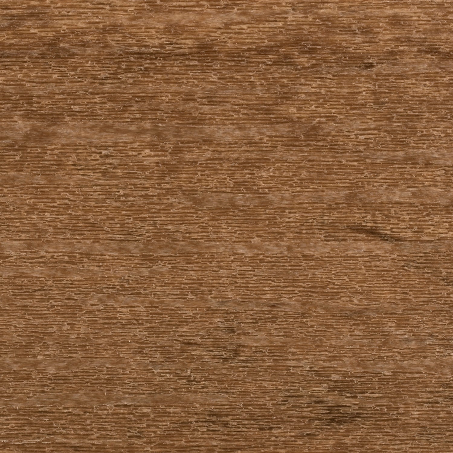 Lanai Deep Seating Sectional