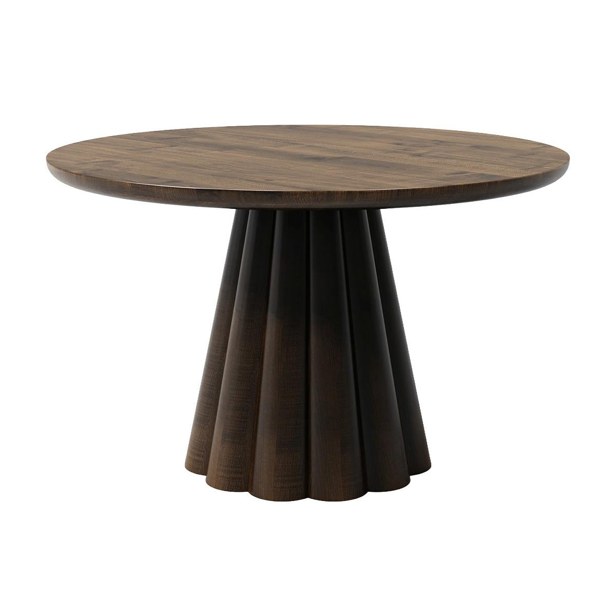 Amish Avilan Table