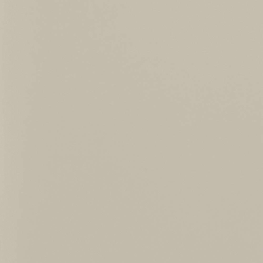 Accessible Beige-Brown Maple