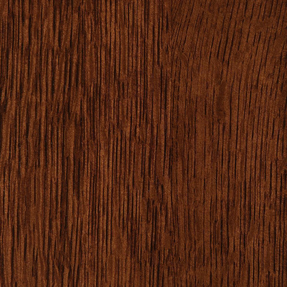 Acres-Quartersawn White Oak