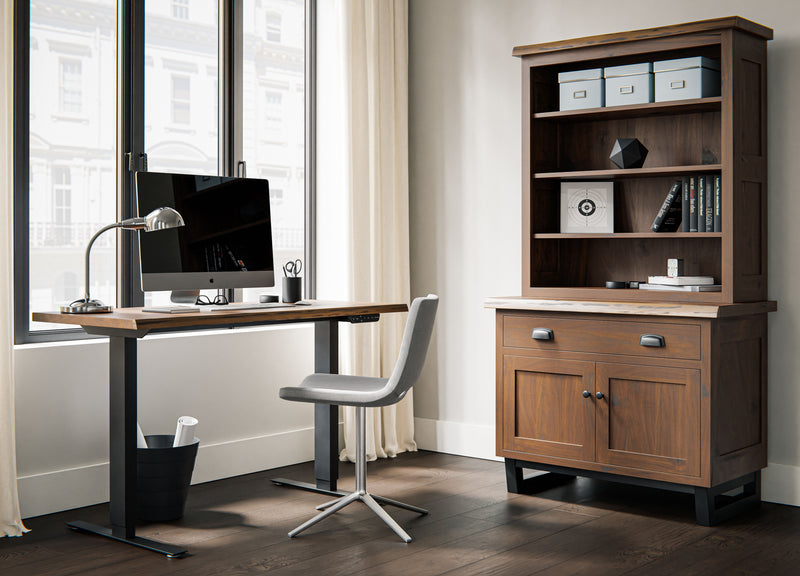 Student Desks