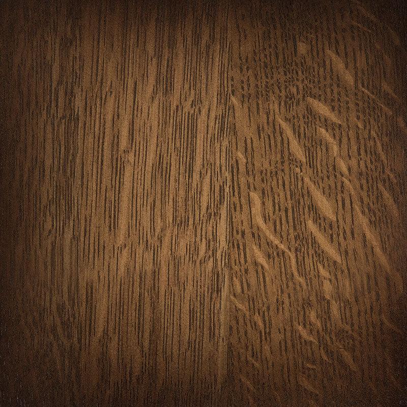 Almond Burnished -Quartersawn White Oak