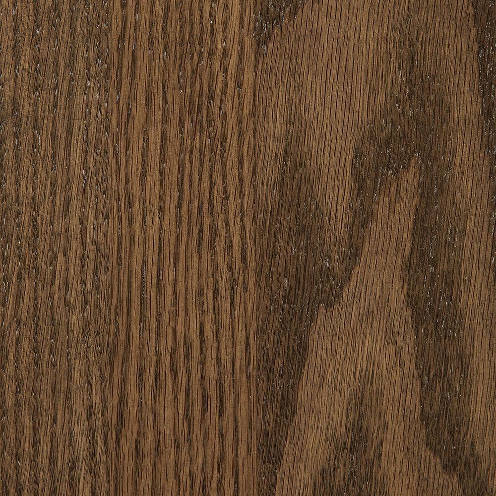 American Antique-Oak