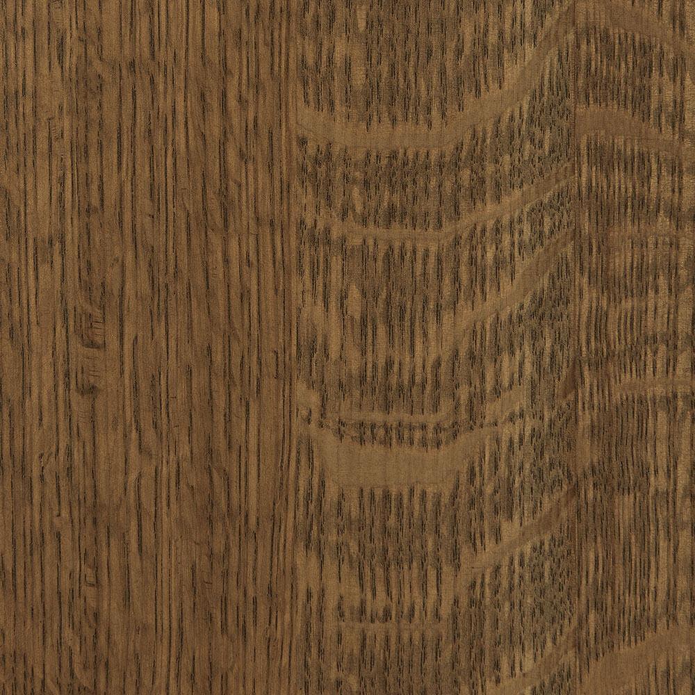 American Antique-Quartersawn White Oak
