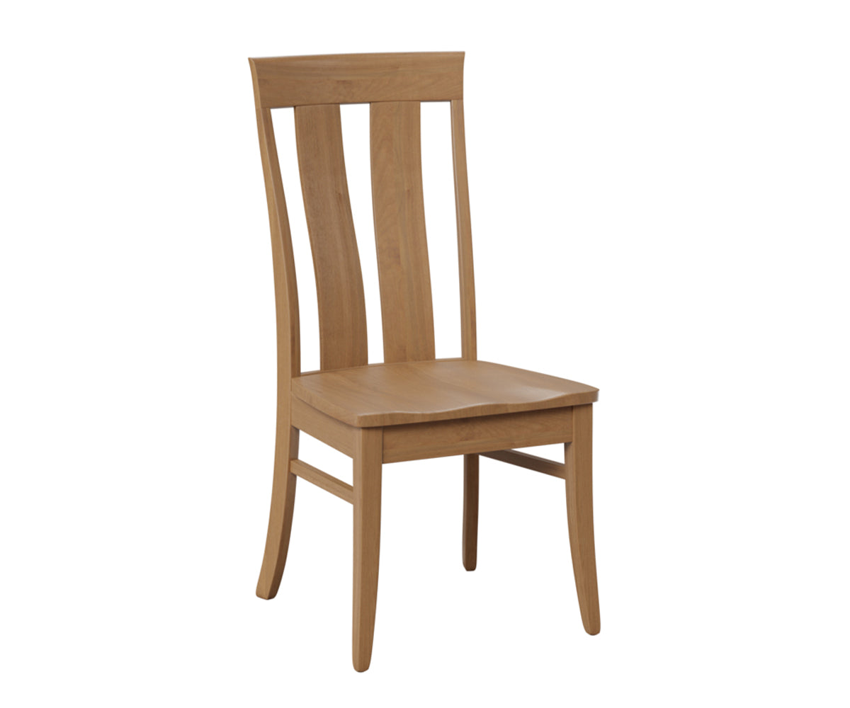 Amish Avalon Chair-Chair-The Amish House