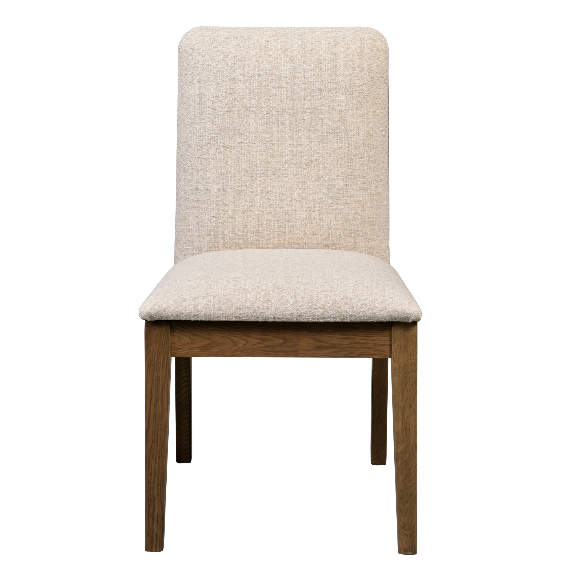 Amish Brooklyn Side Chair-Chair-The Amish House