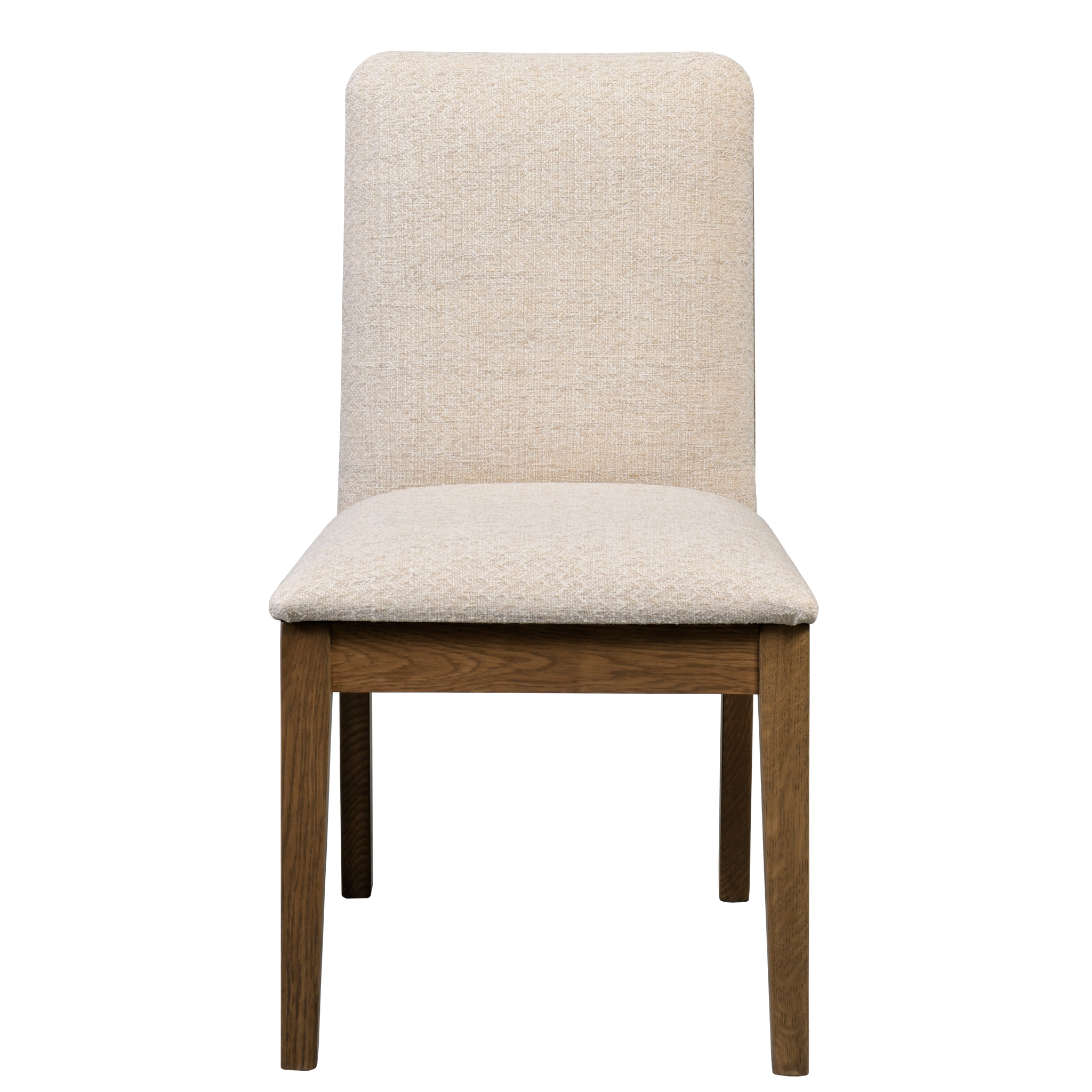 Amish Brooklyn Side Chair-Chair-The Amish House