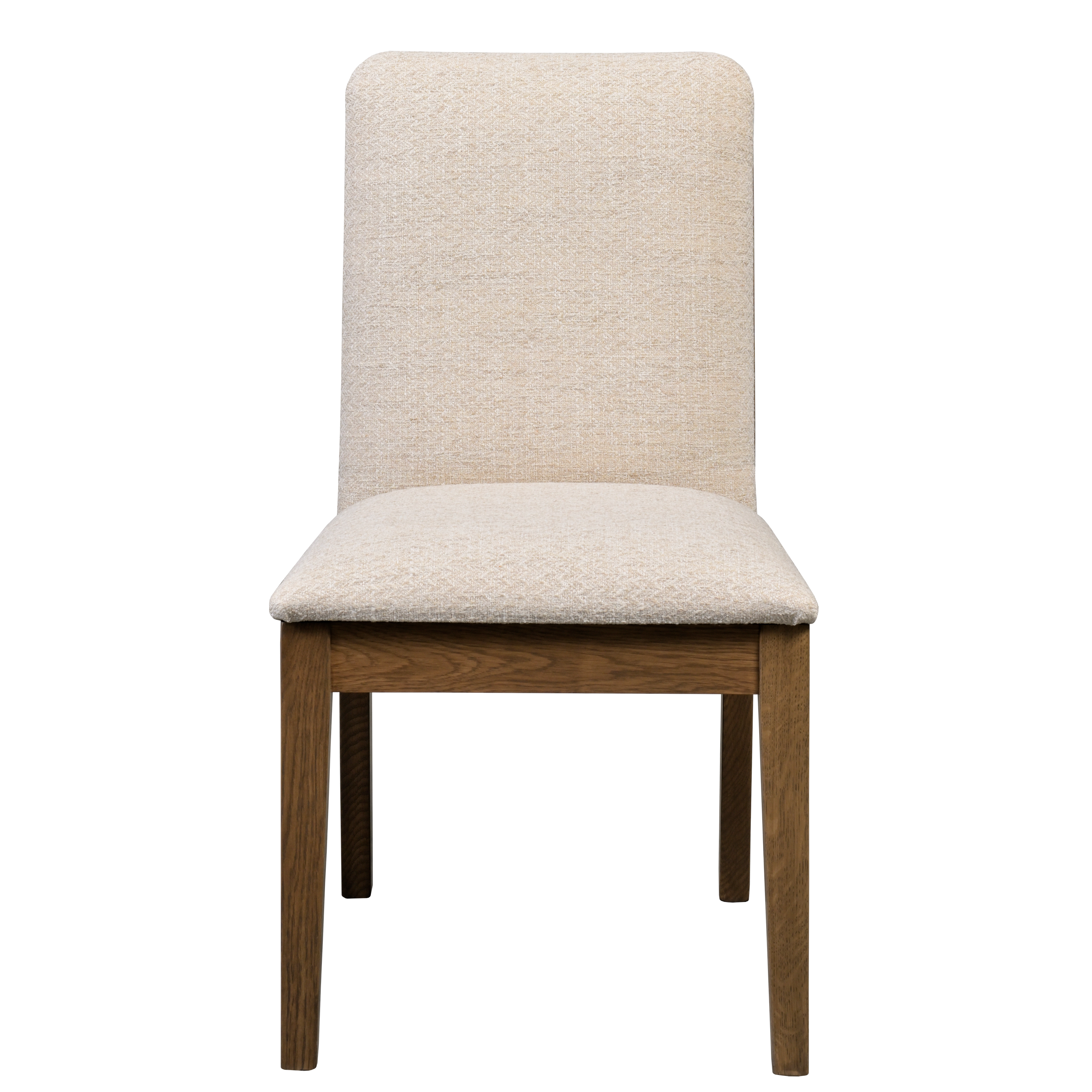 Amish Brooklyn Side Chair-Chair-The Amish House