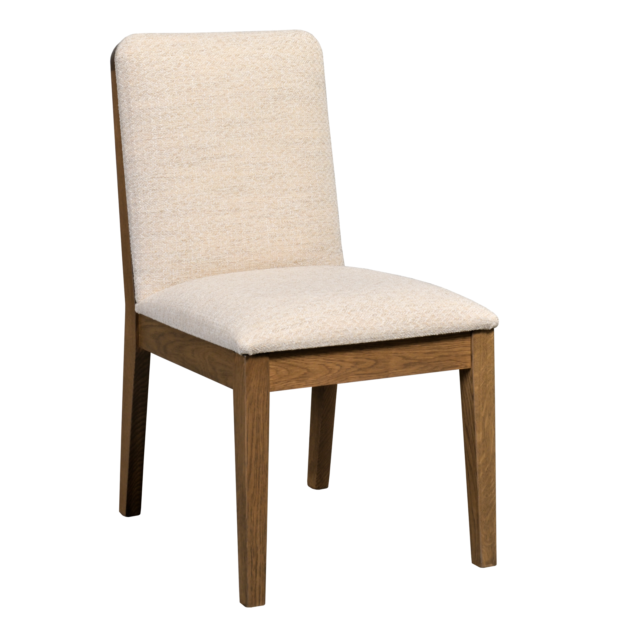Amish Brooklyn Side Chair-Chair-The Amish House