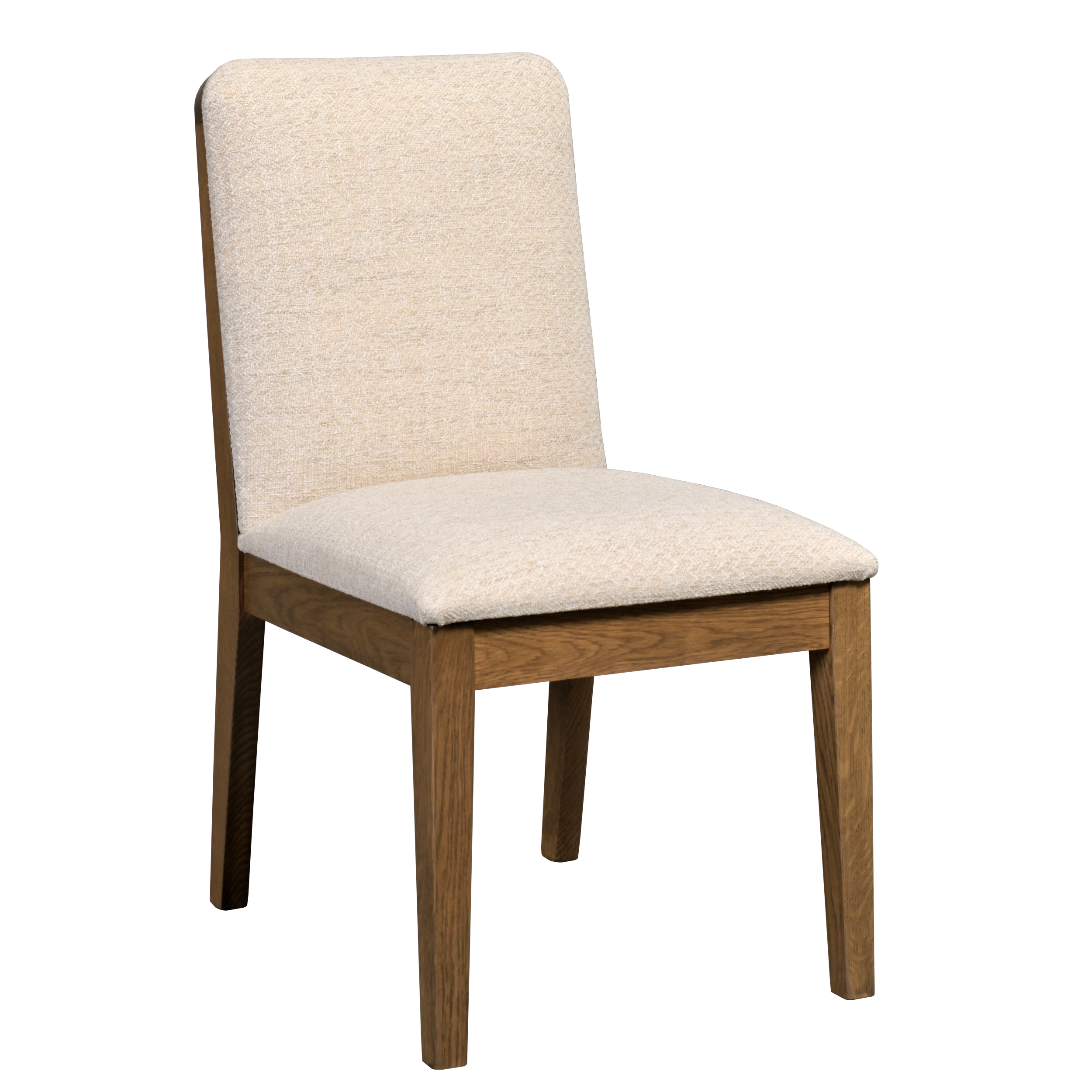 Amish Brooklyn Side Chair-Chair-The Amish House