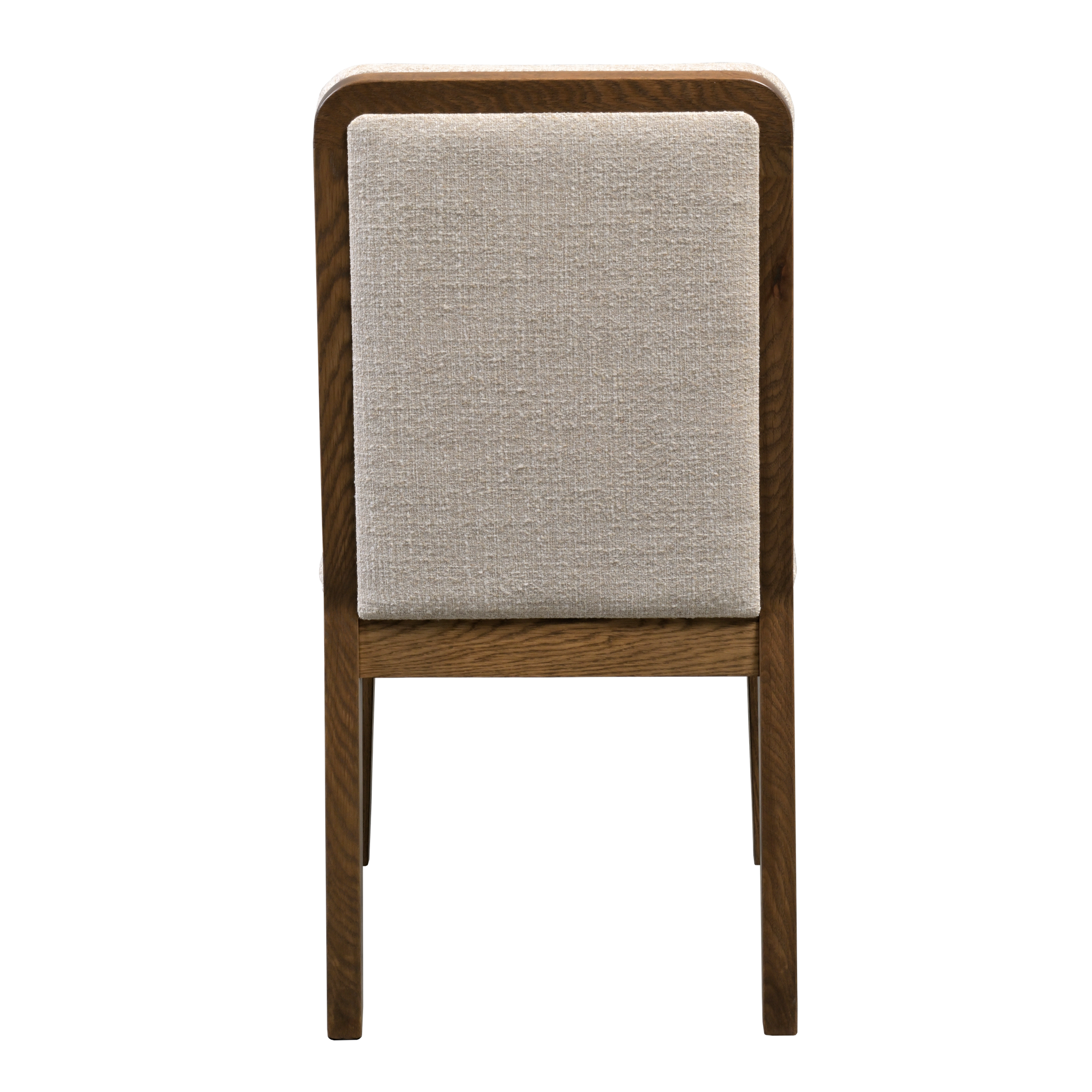 Amish Brooklyn Side Chair-Chair-The Amish House