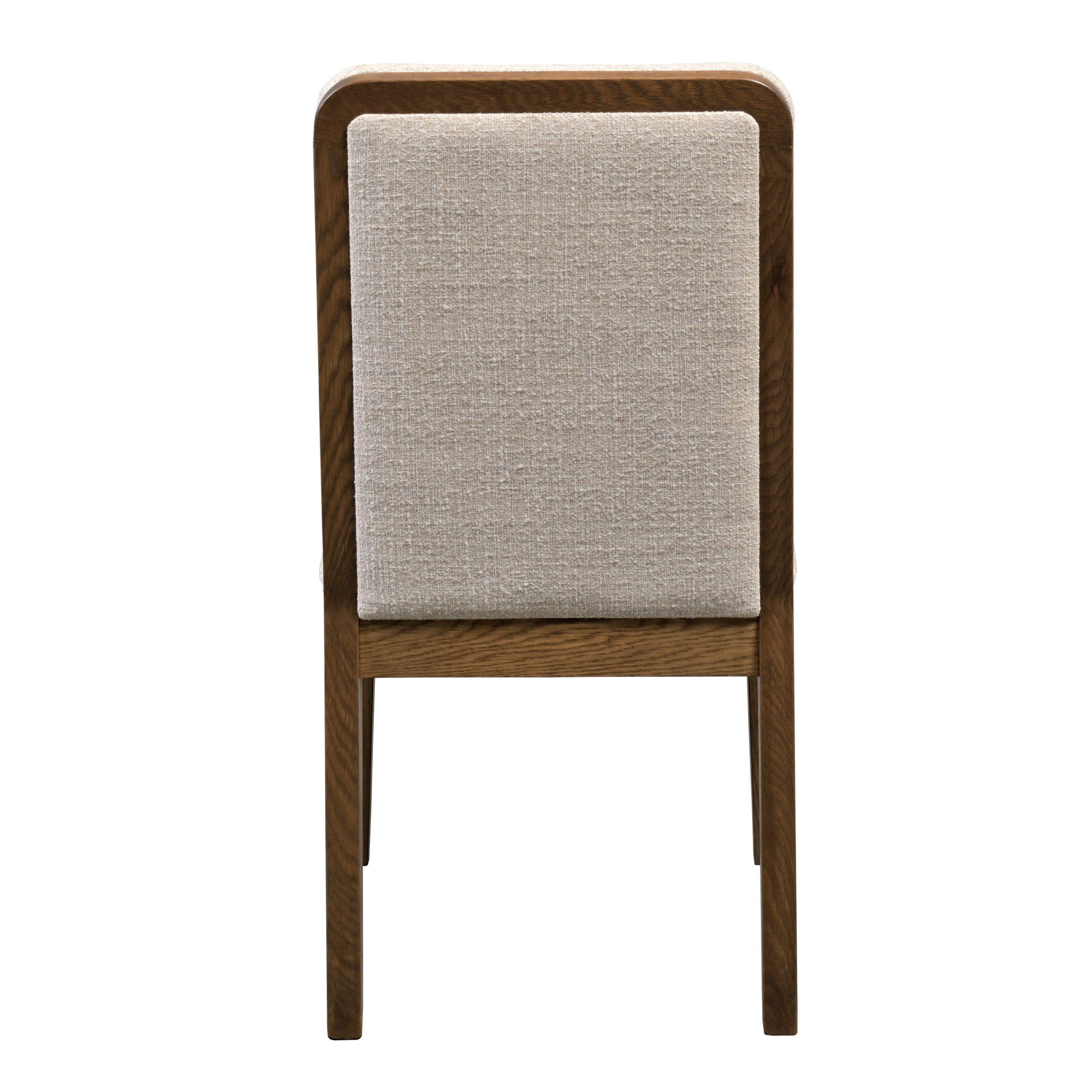 Amish Brooklyn Side Chair-Chair-The Amish House