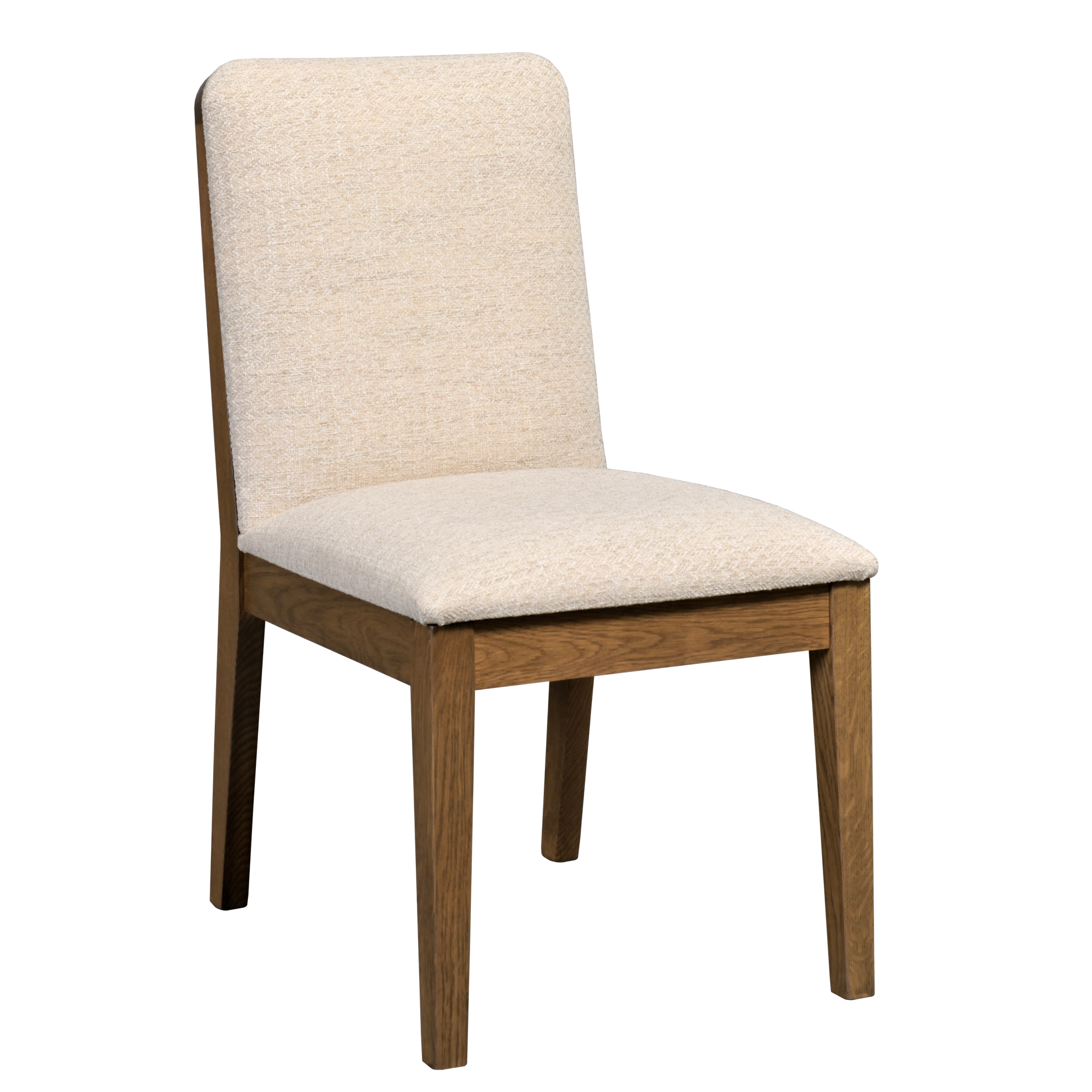 Amish Brooklyn Side Chair-Chair-The Amish House