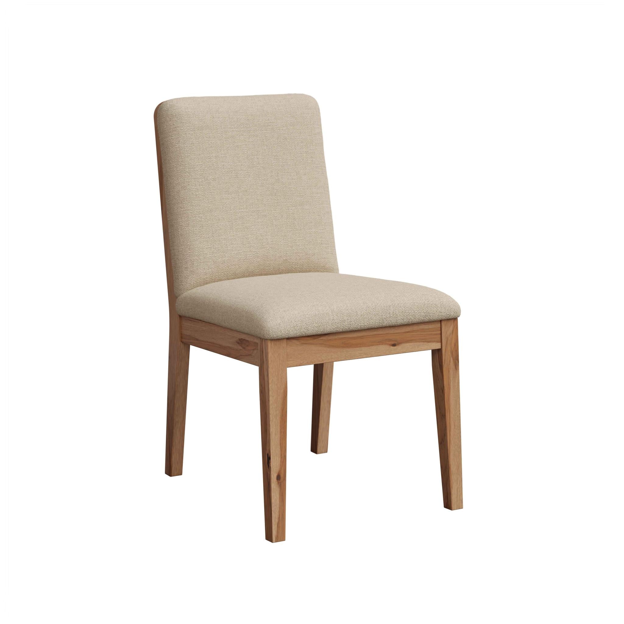 Amish Brooklyn Side Chair-Chair-The Amish House