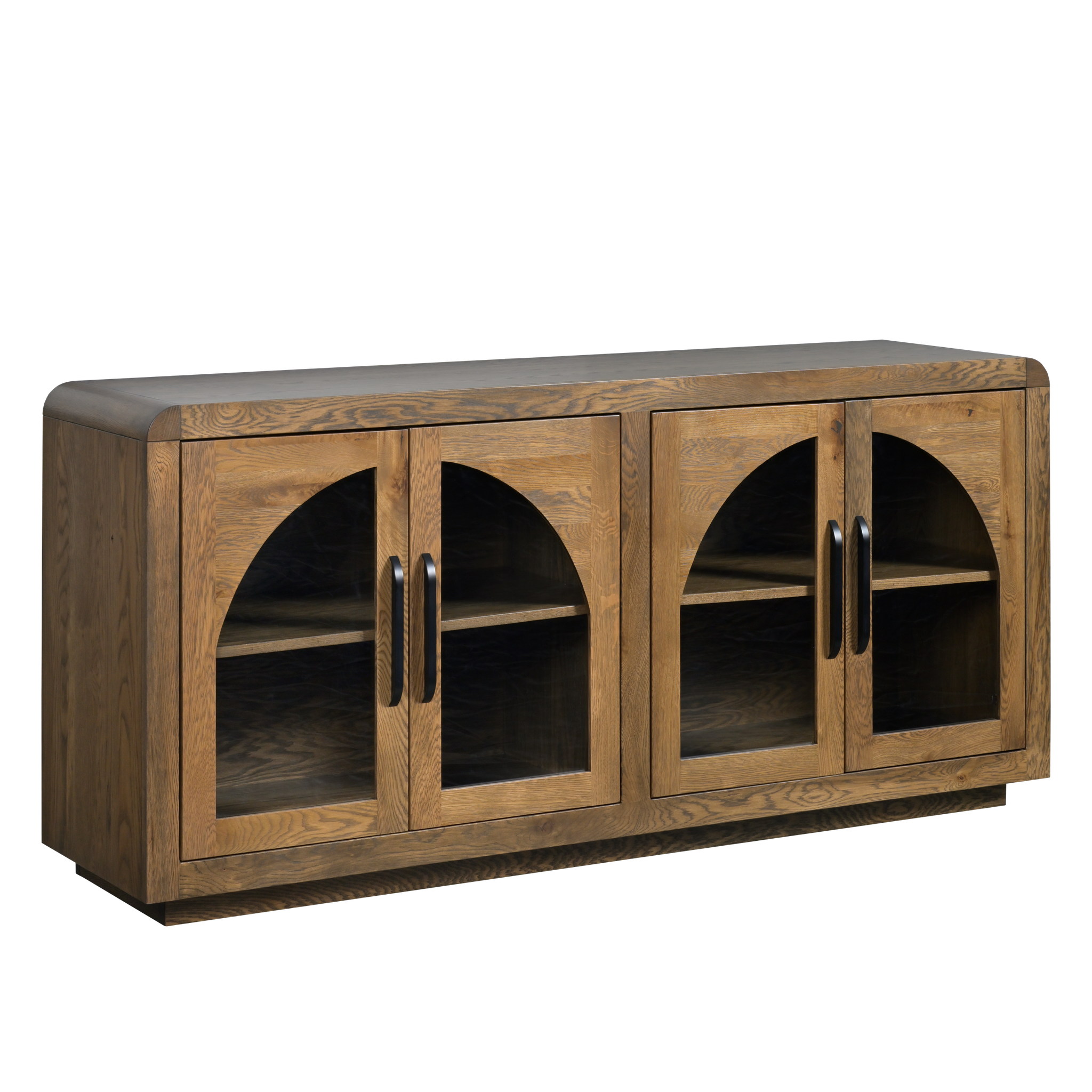 Amish Durham Server-Server-The Amish House