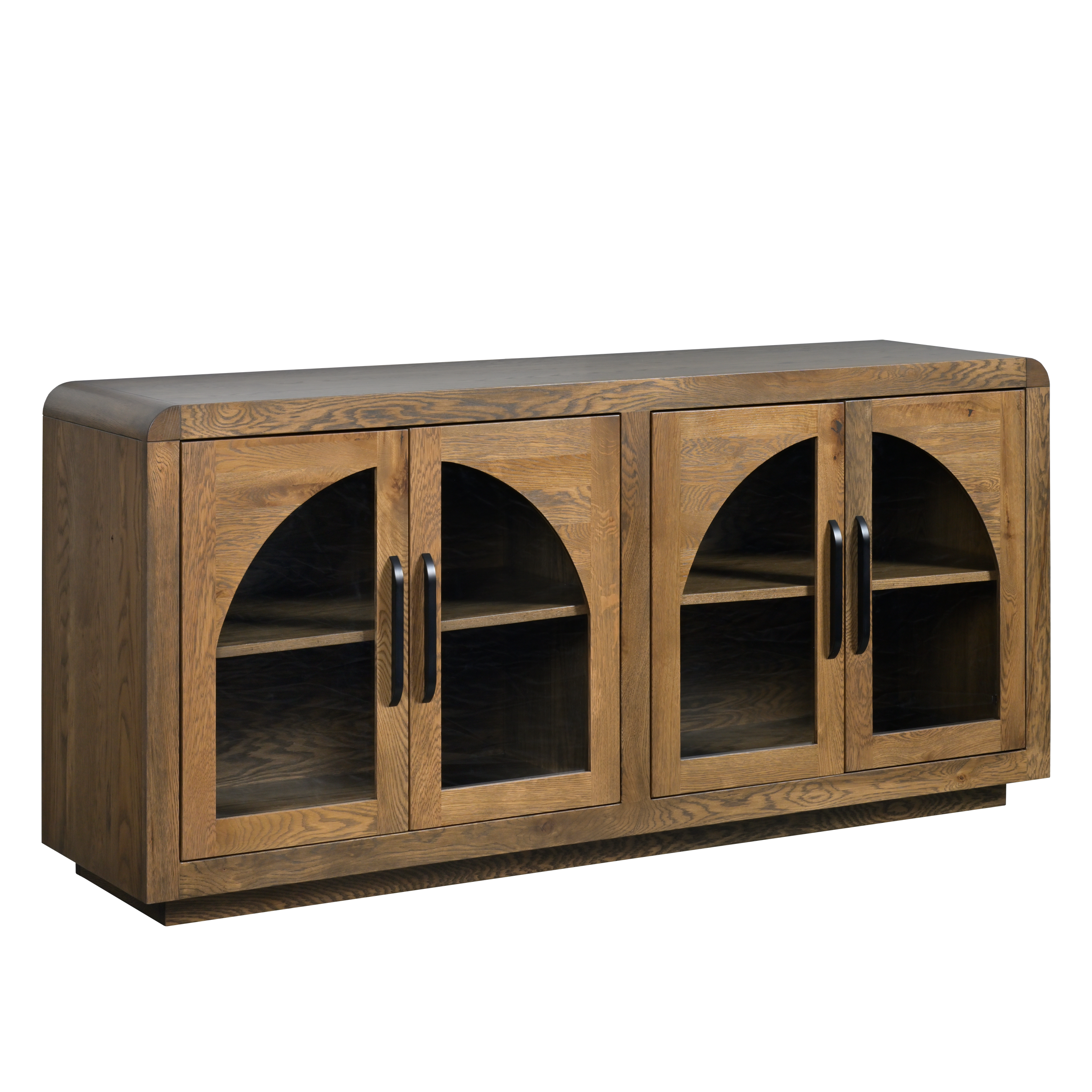 Amish Durham Server-Server-The Amish House