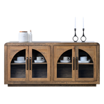 Amish Durham Server-Server-The Amish House