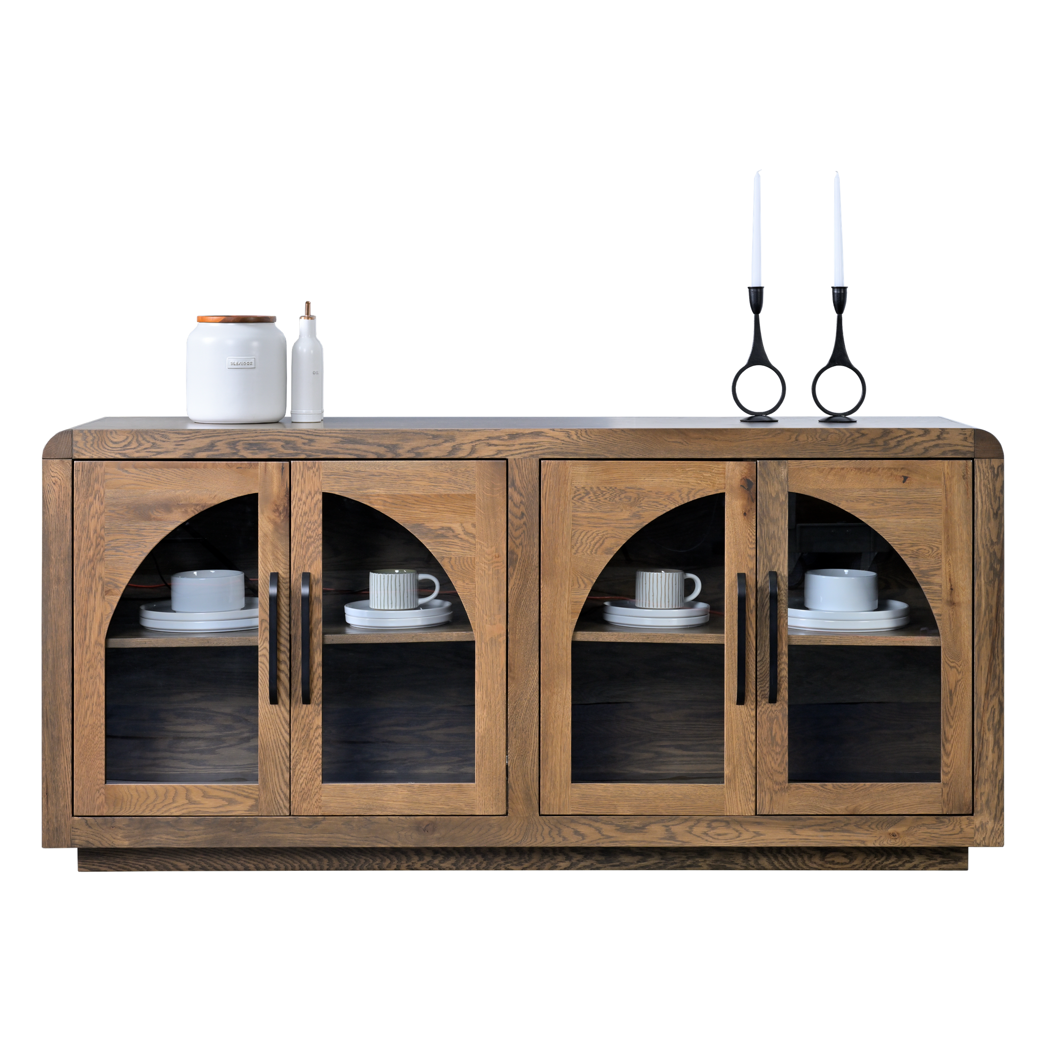 Amish Durham Server-Server-The Amish House