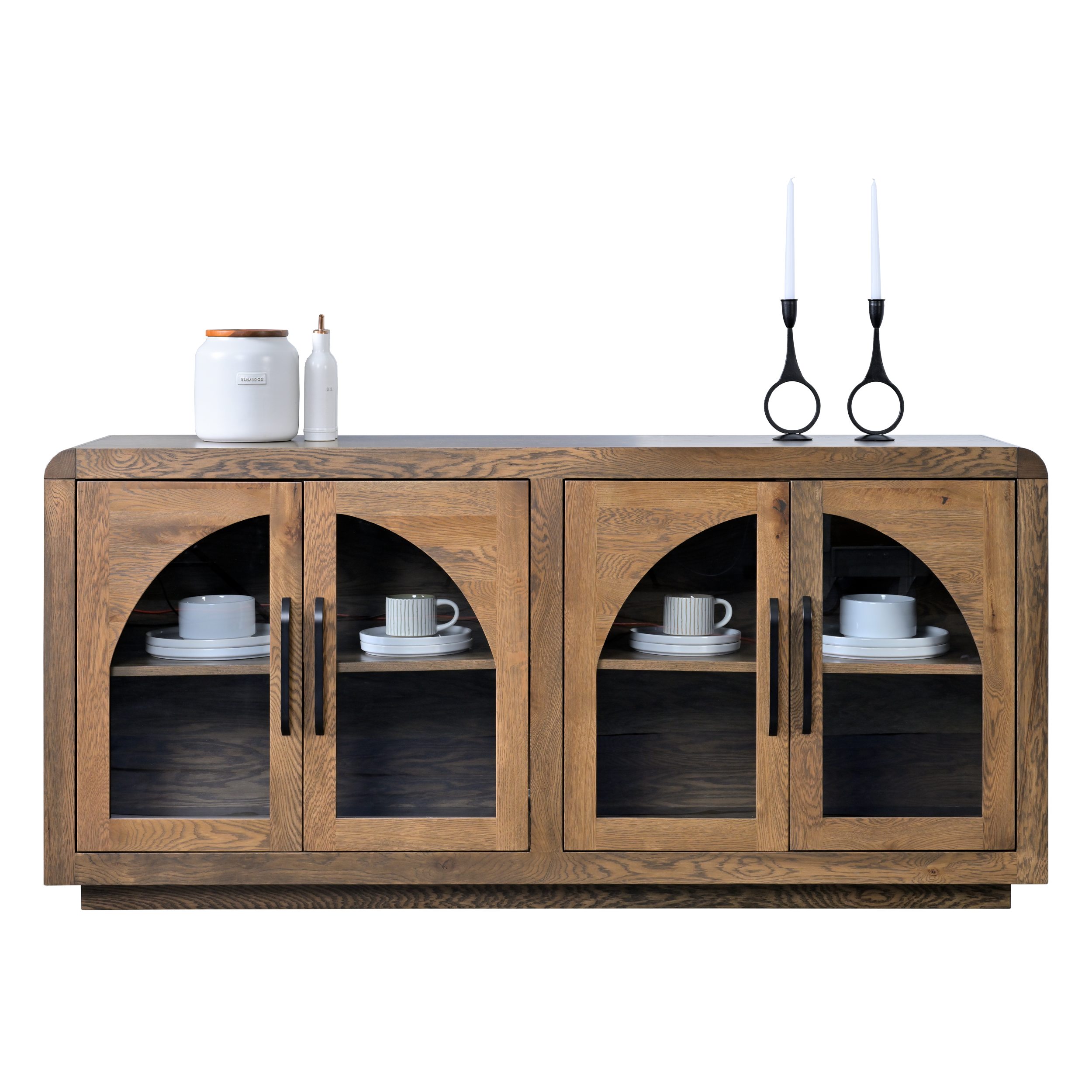 Amish Durham Server