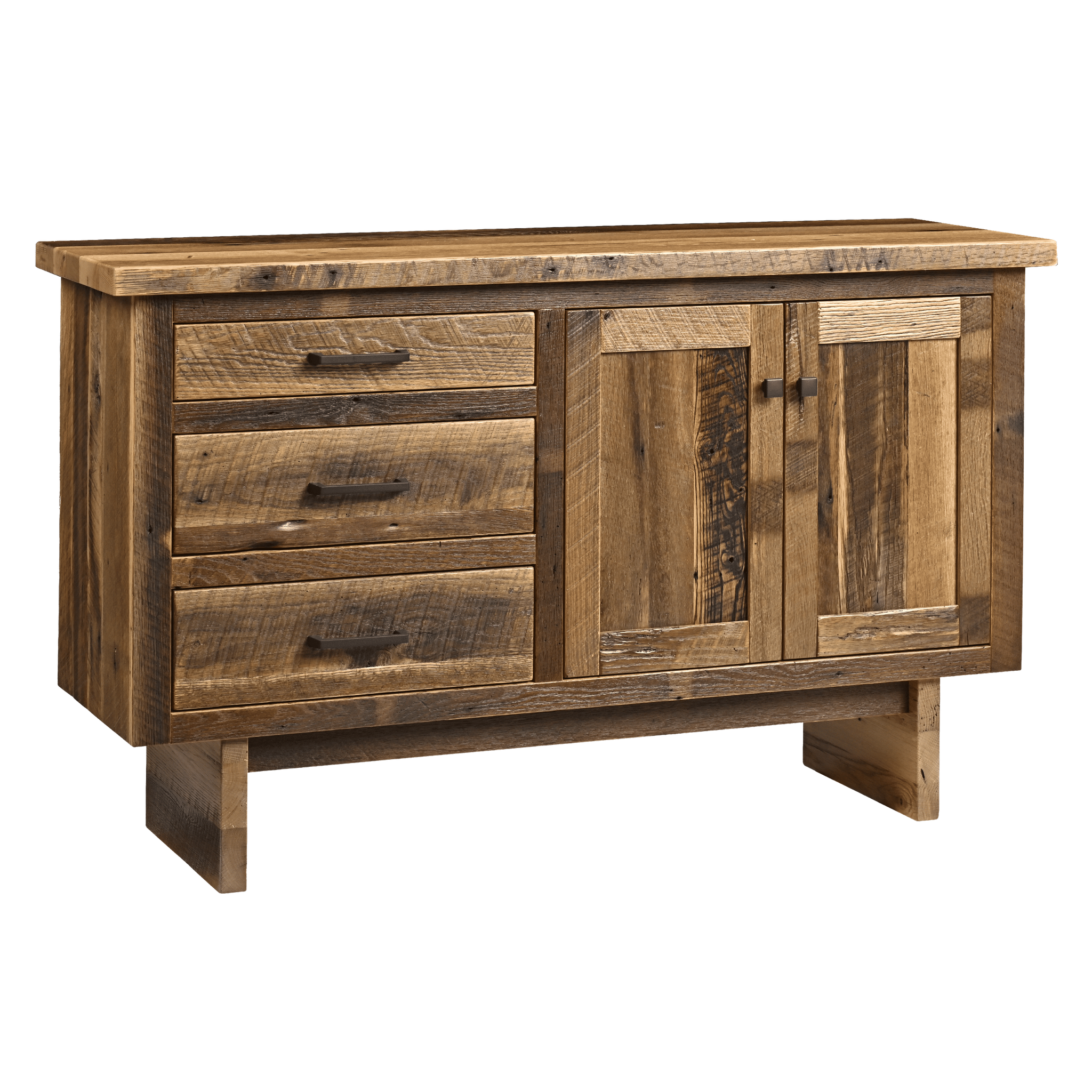 Amish Eden Buffet-Buffet-The Amish House