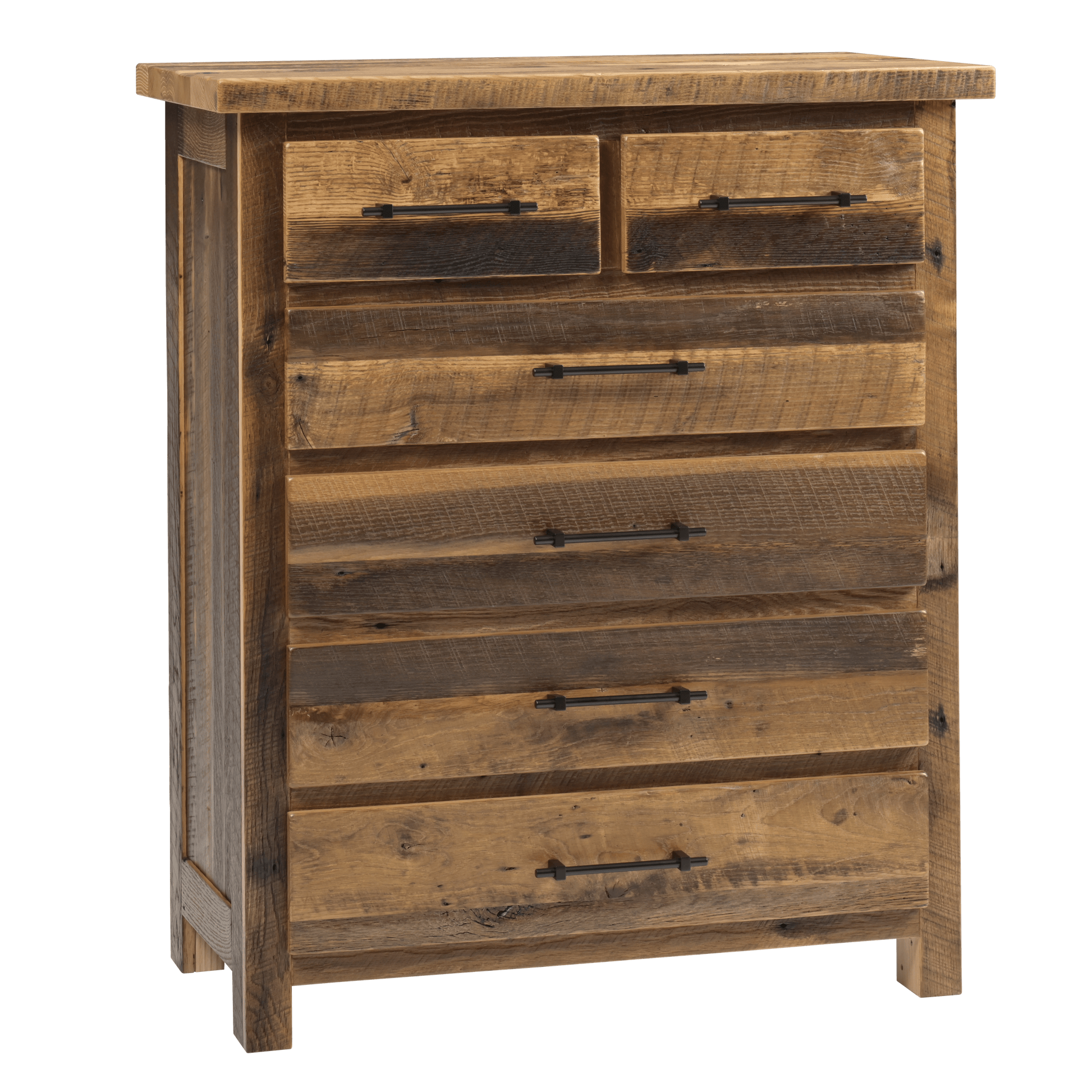 Amish Farmhouse Chest-Chest-The Amish House