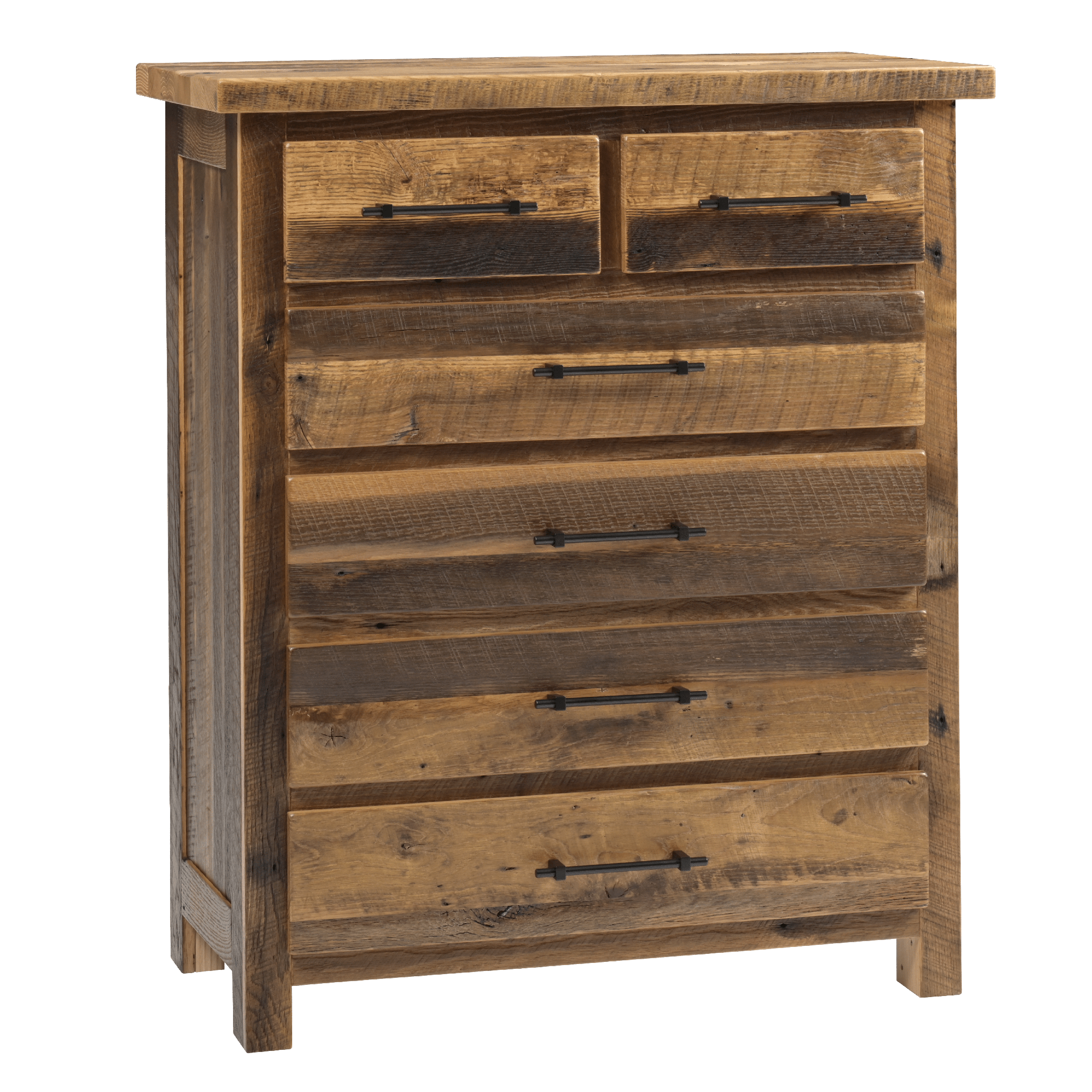 Amish Farmhouse Chest-Chest-The Amish House