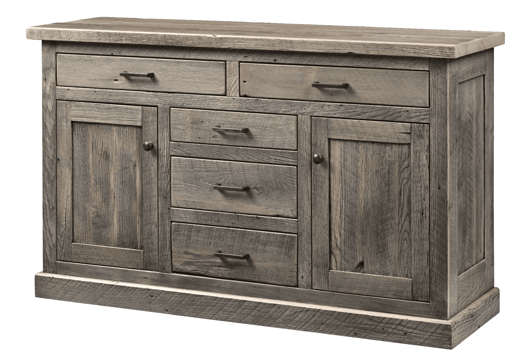 Amish Harlow Server-Server-The Amish House