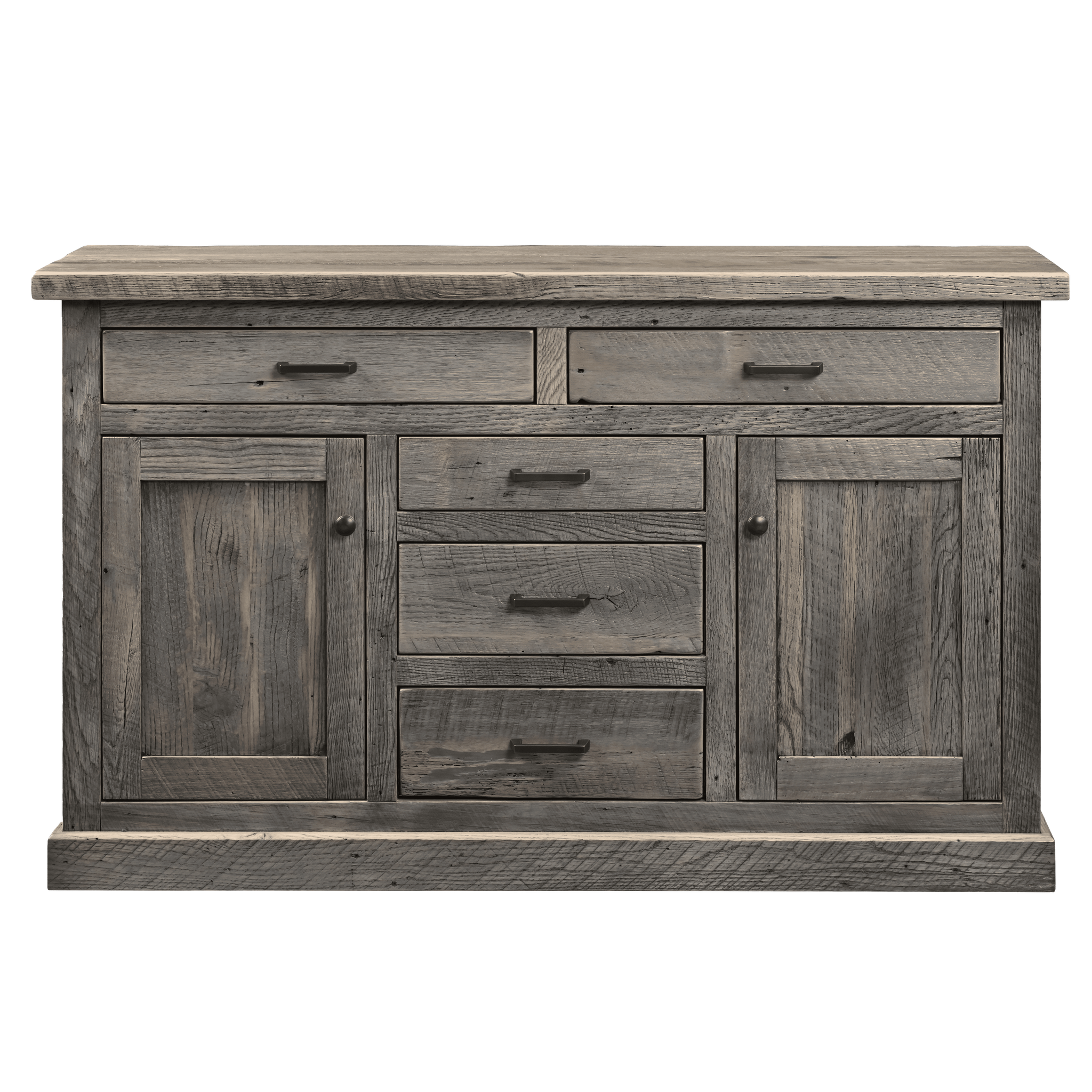 Amish Harlow Server-Server-The Amish House
