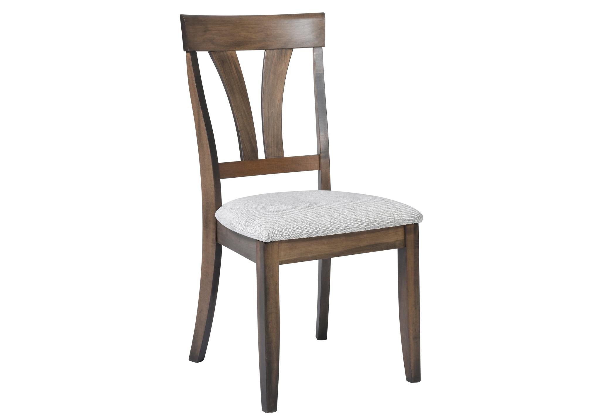 Amish Kimberley Chair-Chair-The Amish House