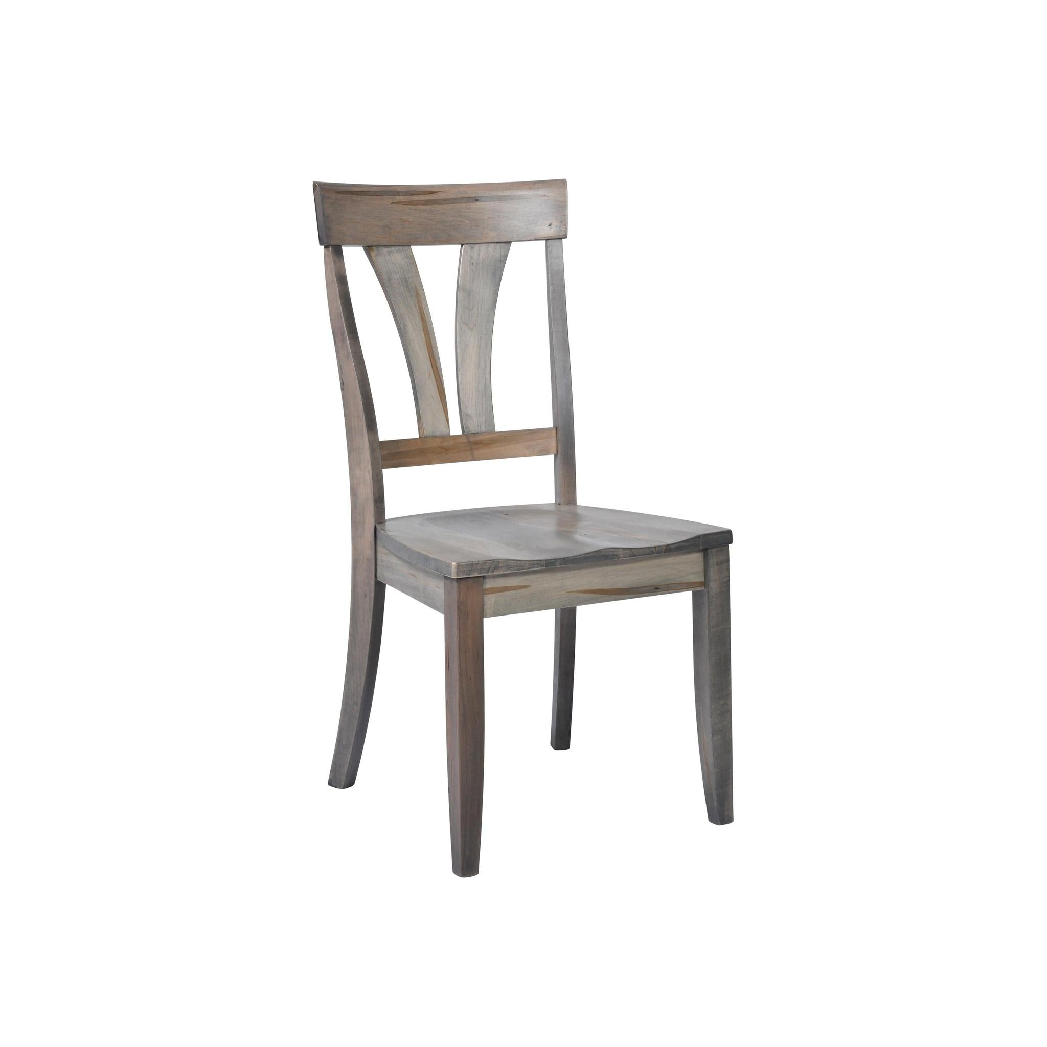 Amish Kimberley Chair-Chair-The Amish House