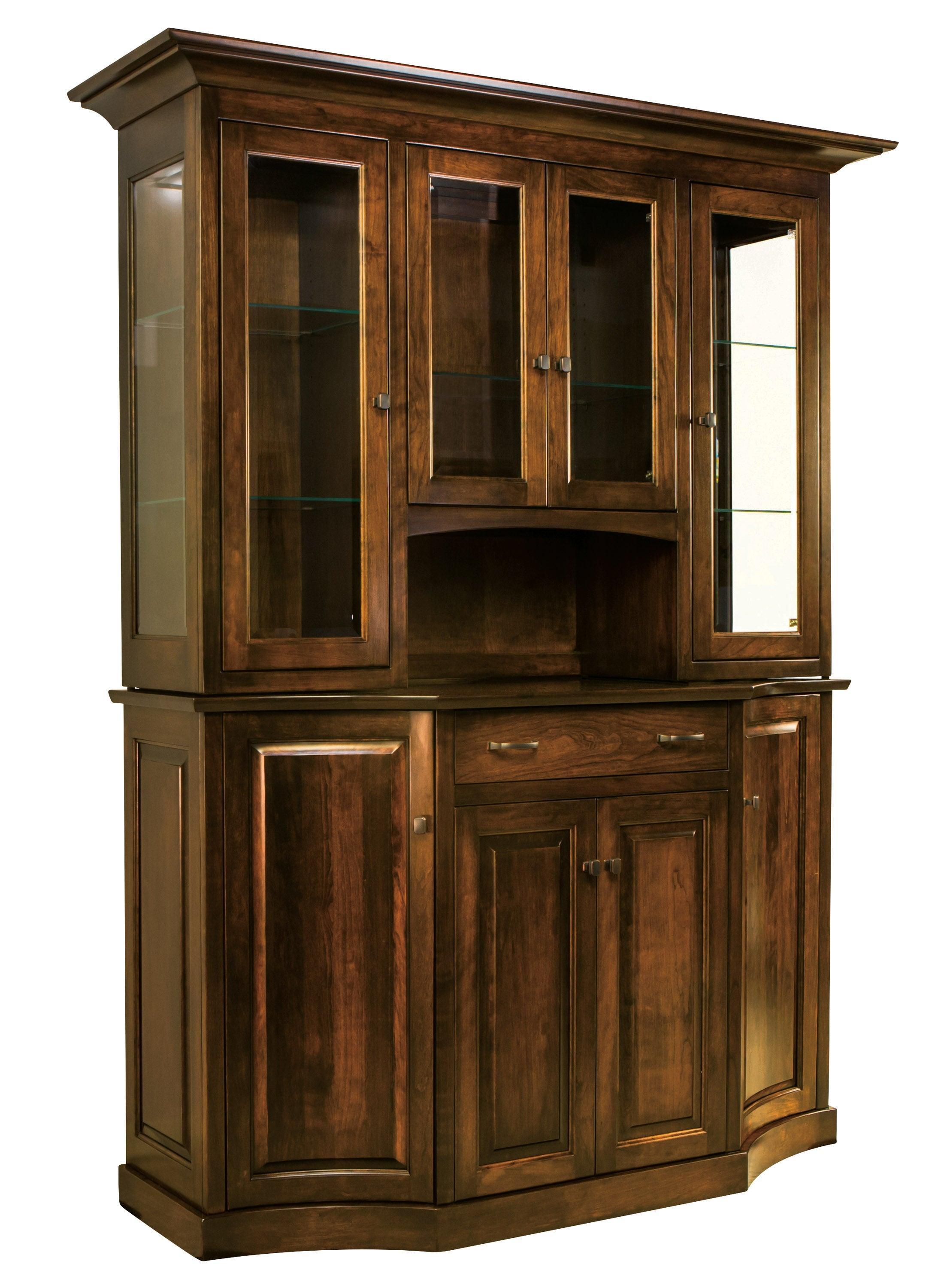 The Amish House Kimberley Hutch