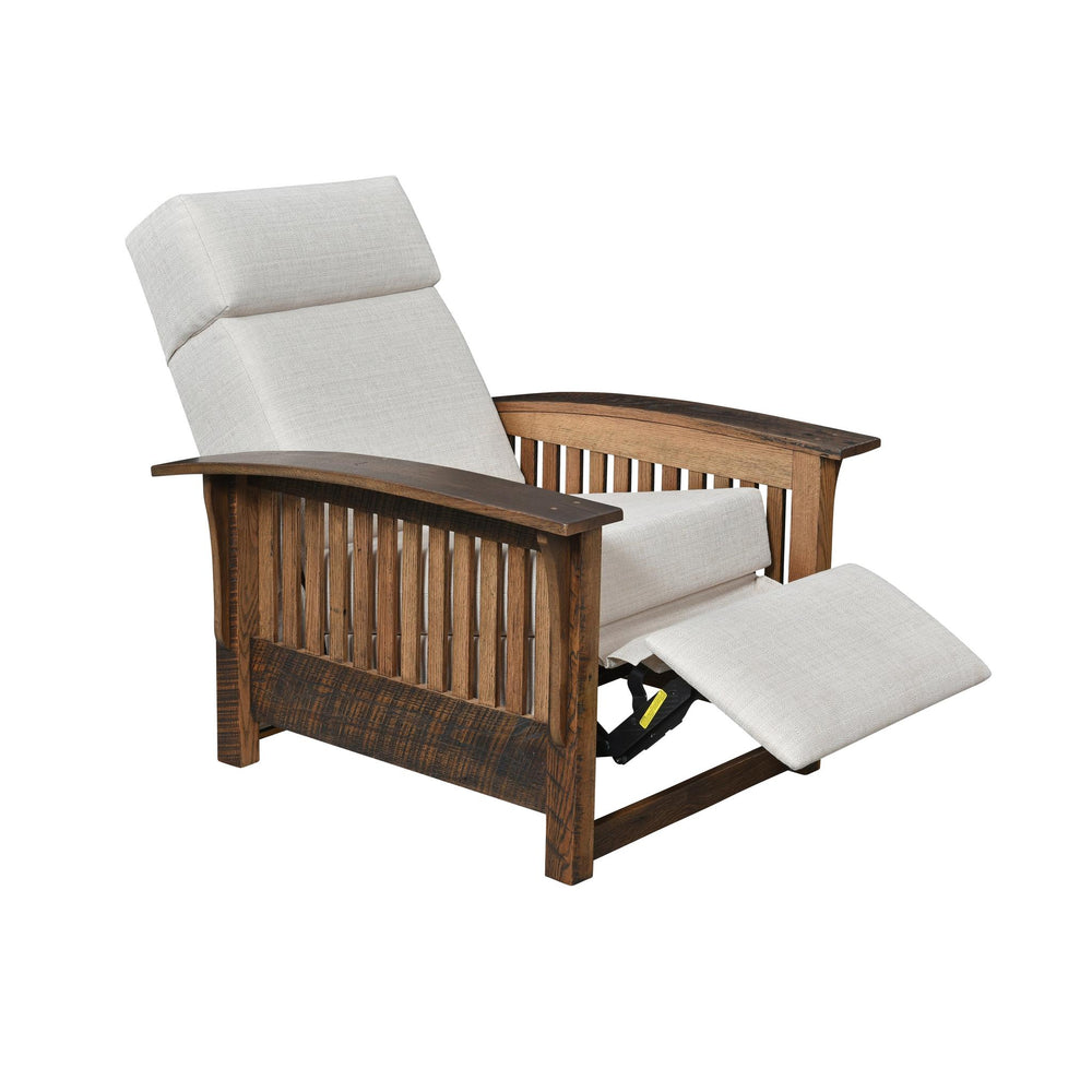 What Amish Furniture Costs