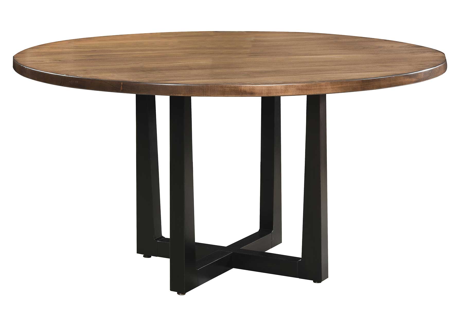dining-table-lindor-single-pedestal