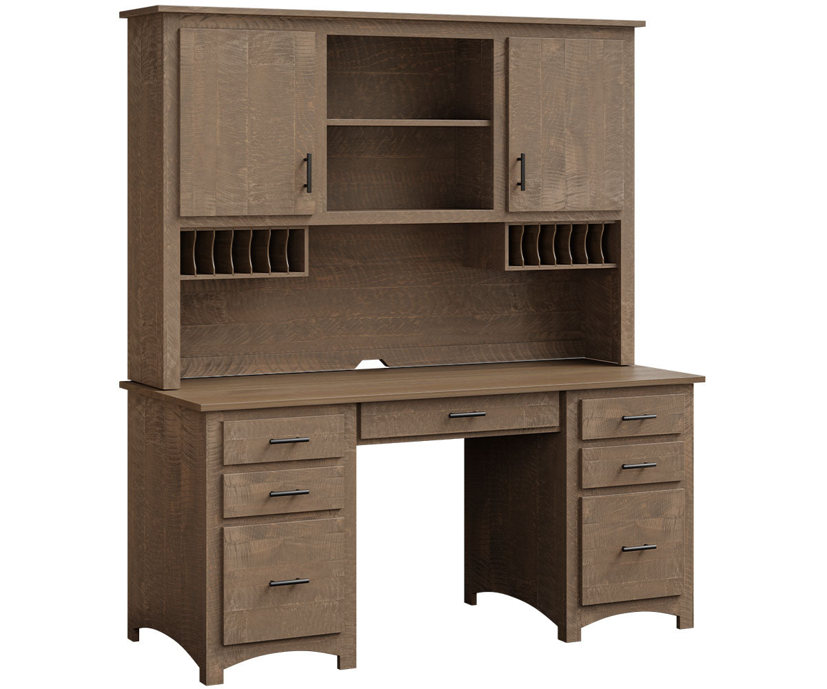 desk-2101-86_da15e5d4-c995-4c17-8229-8c7e3c9ad7ab