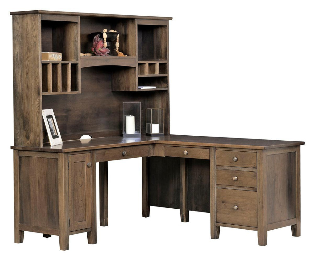 What Amish Furniture Costs