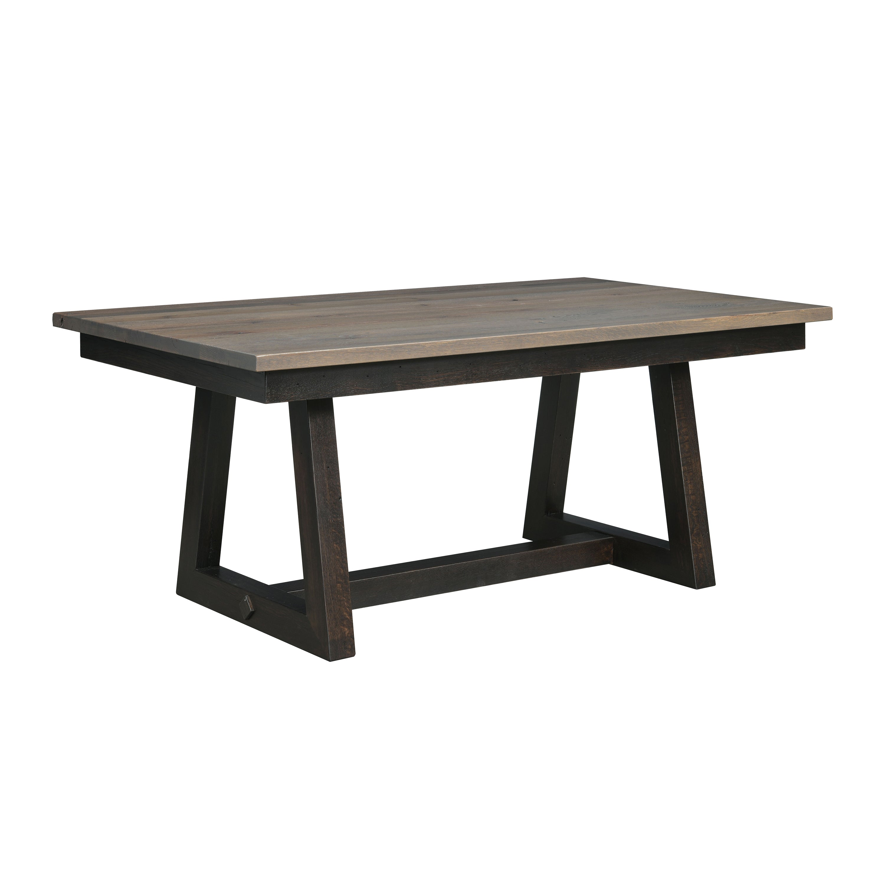 Amish Marlow Table