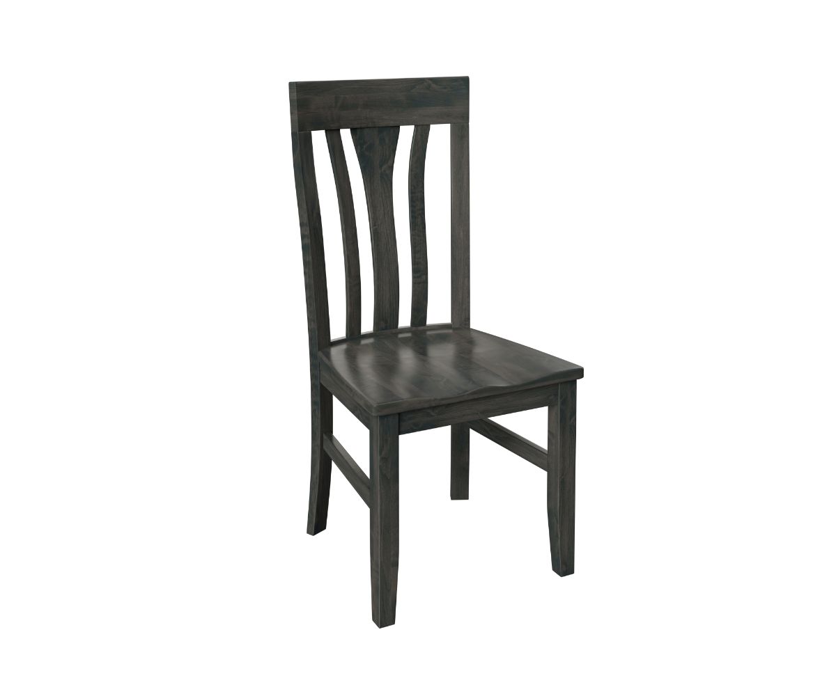 Amish Mega Chair-Chair-The Amish House