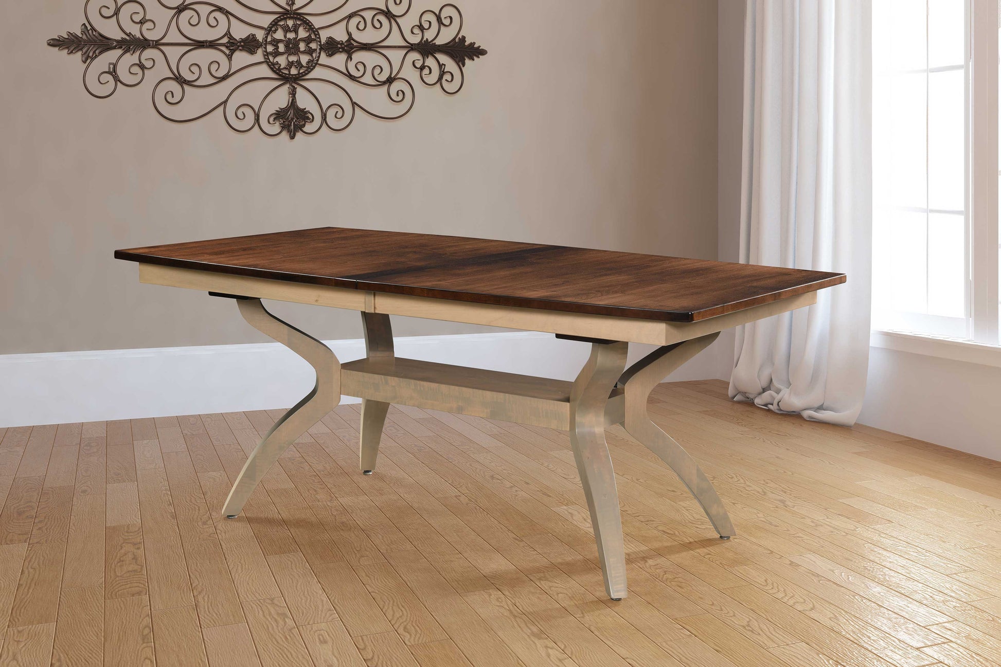 dining-table-meggison-double-pedesta