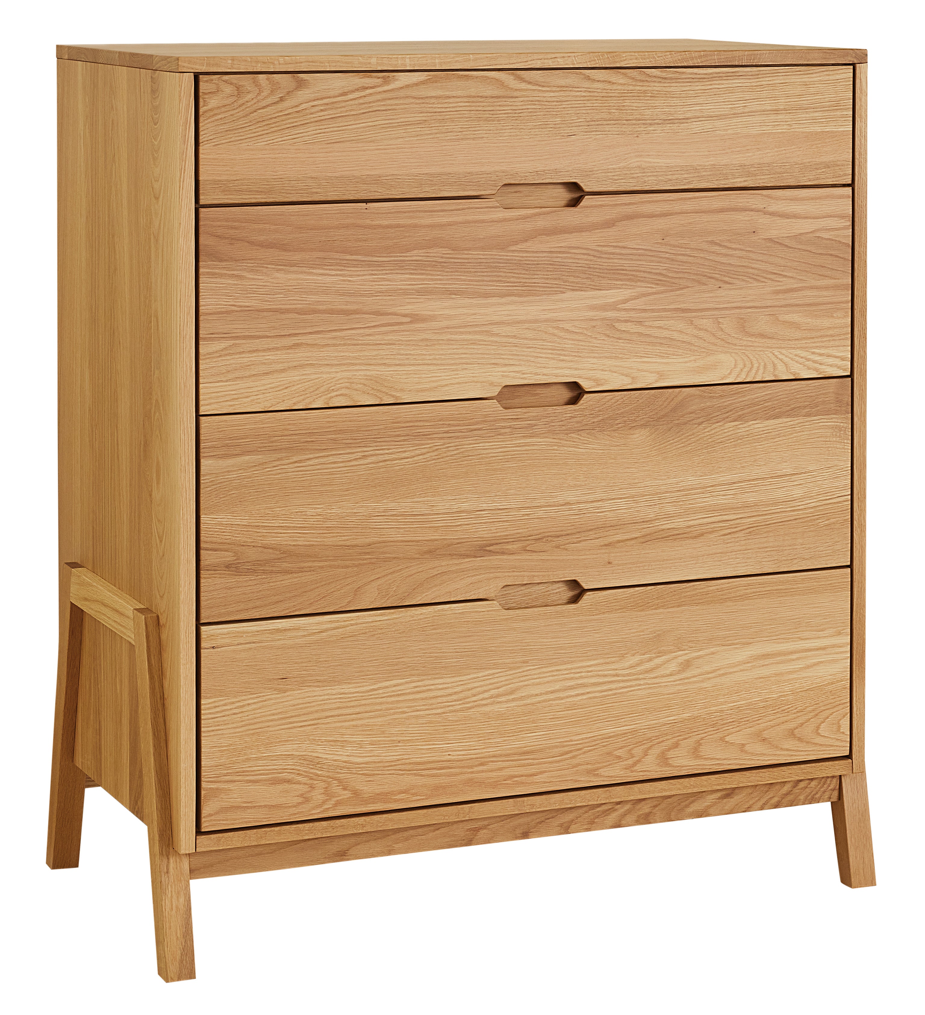 The Amish House Nova Chest
