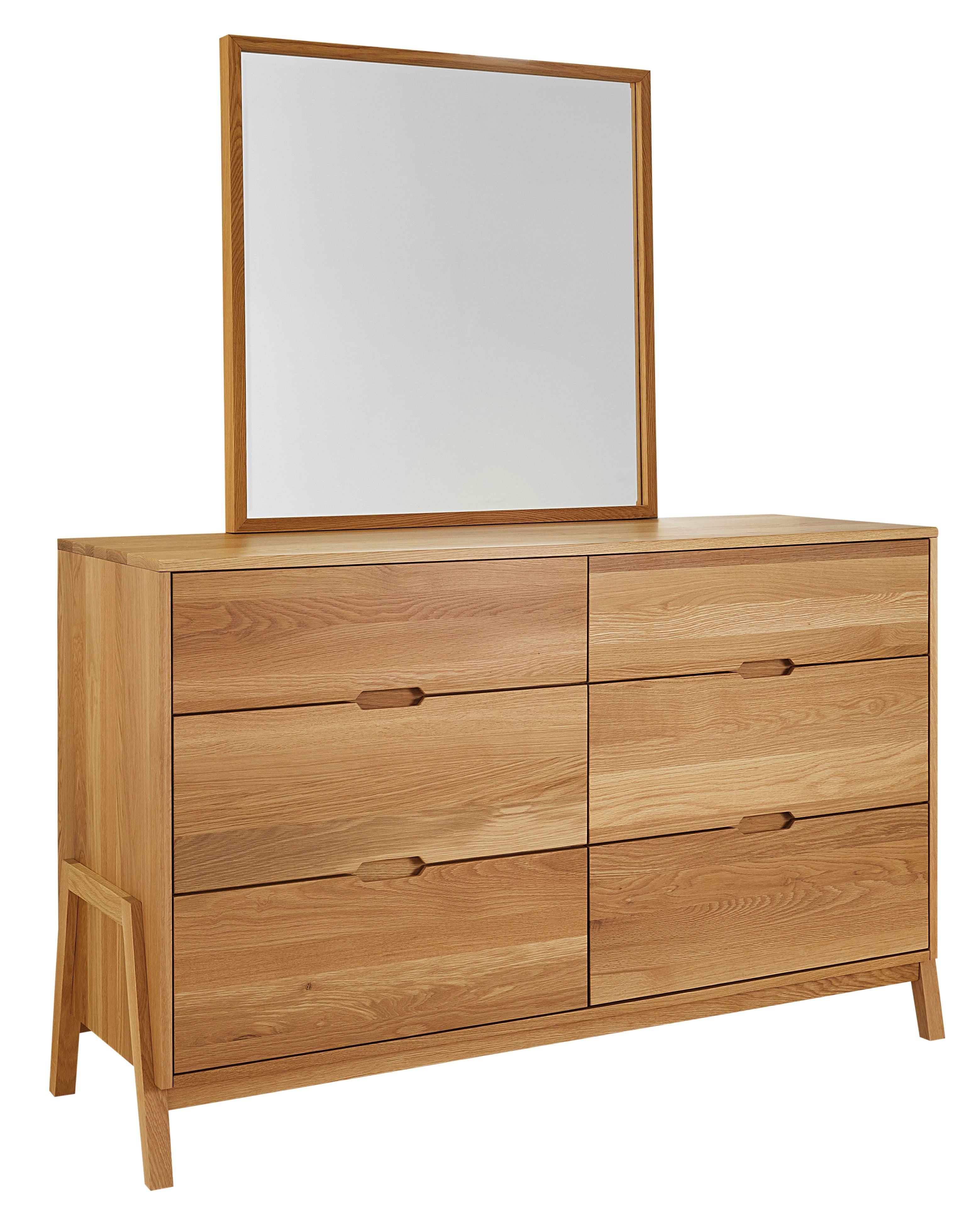 The Amish House Nova Chest - Thumbnail 3