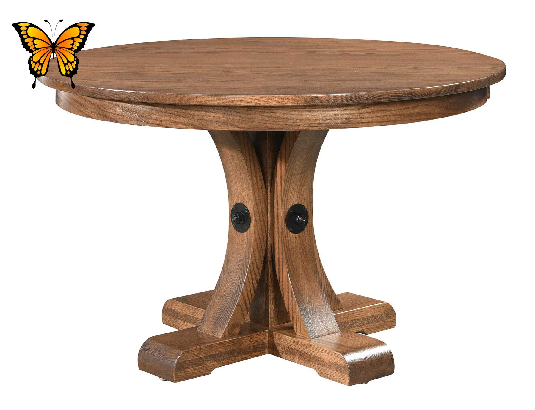 dining-table-oagley-single-pedestal