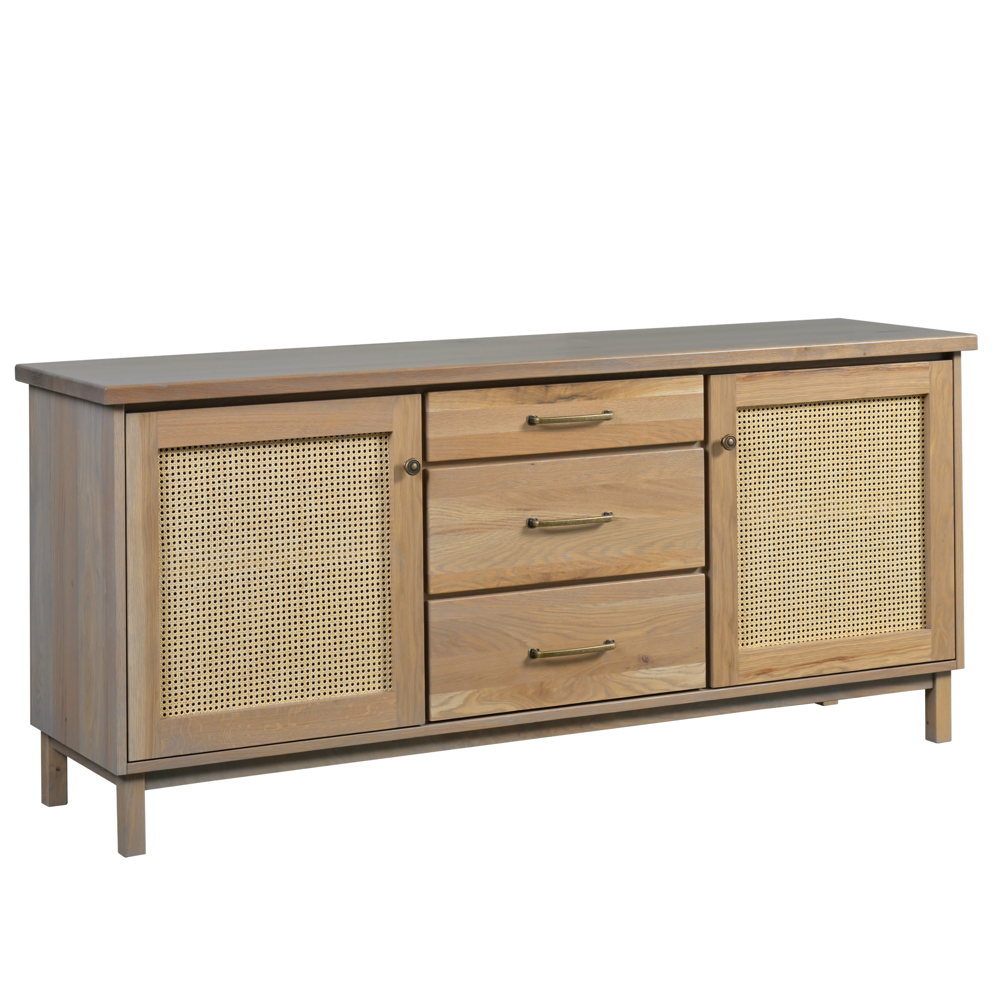 Amish Provence Server-Server-The Amish House