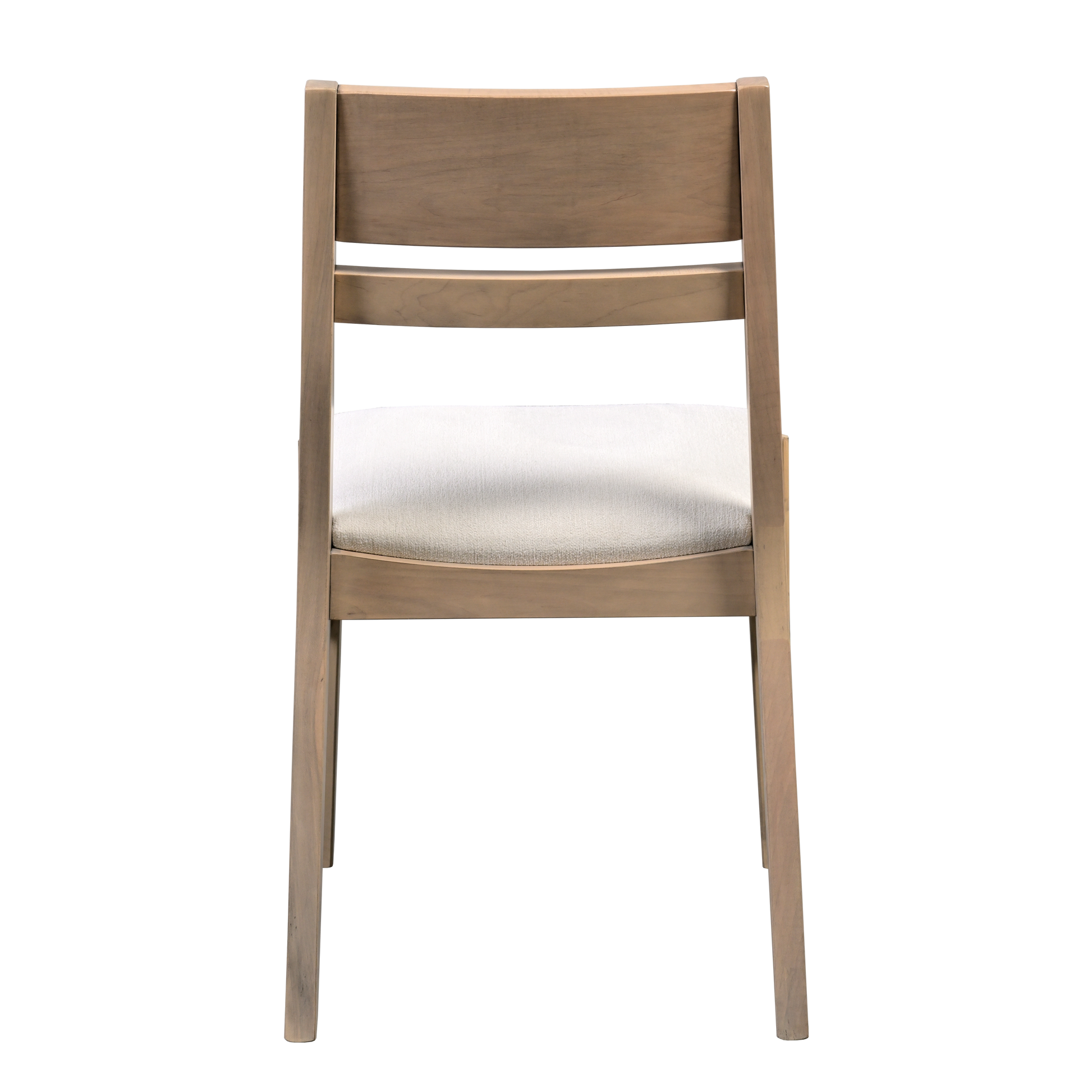 Amish Provence Side Chair-Chair-The Amish House