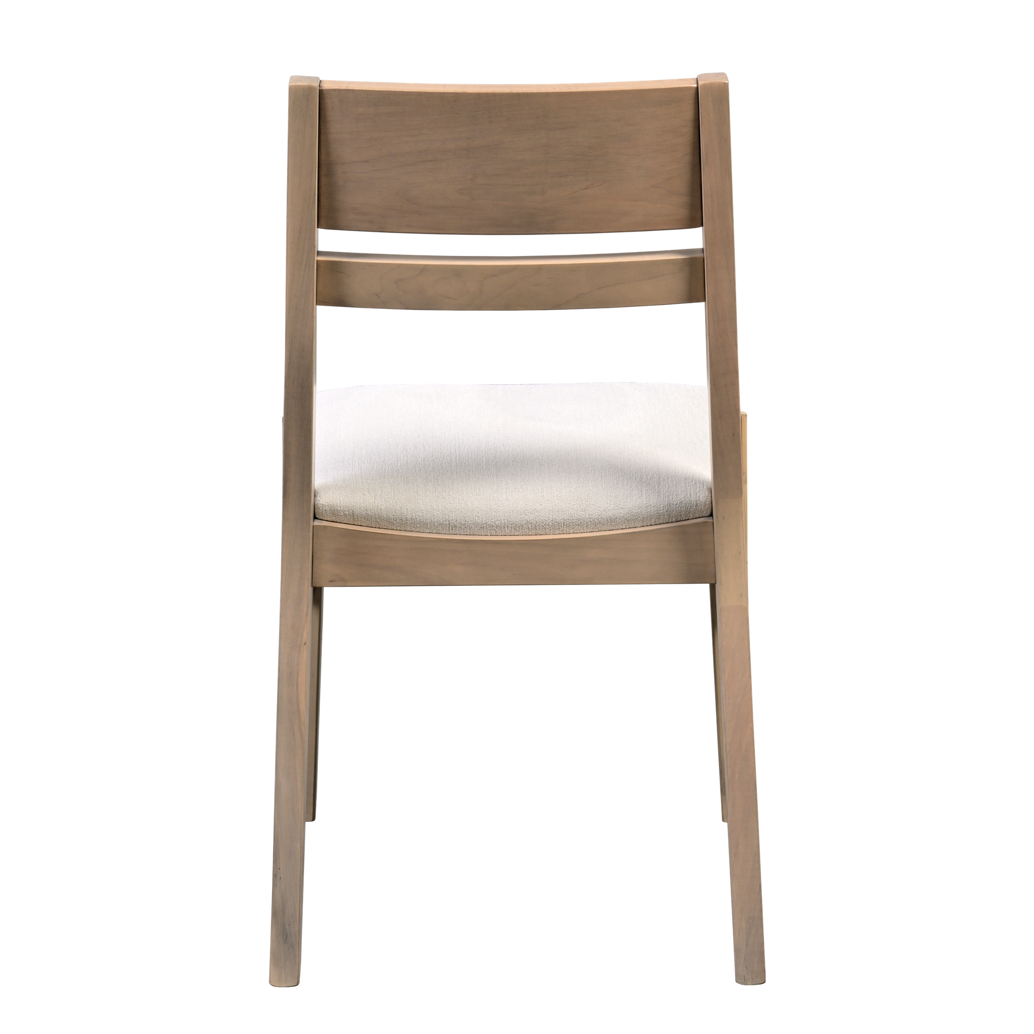 Amish Provence Side Chair-Chair-The Amish House