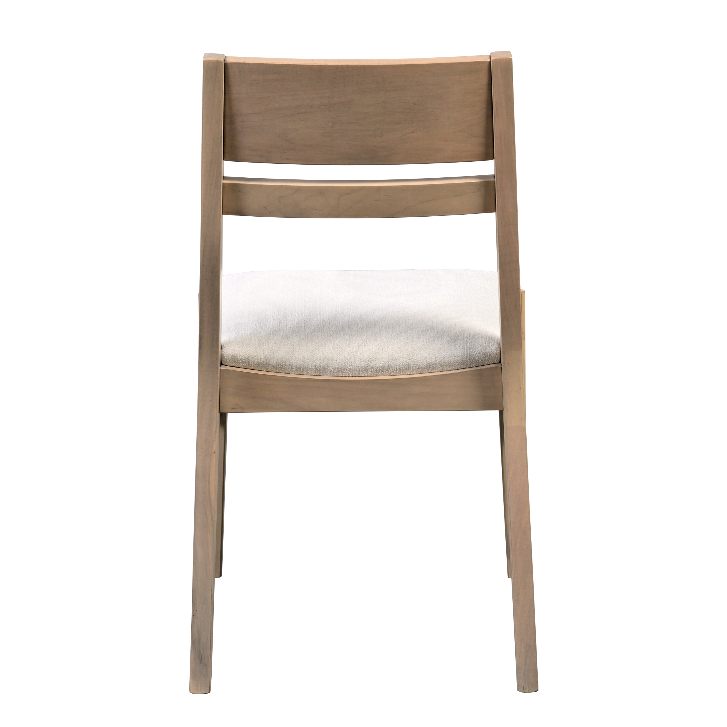 Amish Provence Side Chair-Chair-The Amish House