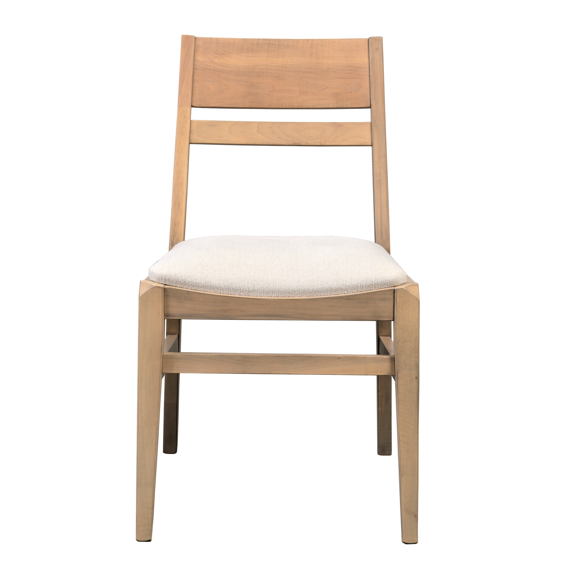 Amish Provence Side Chair-Chair-The Amish House