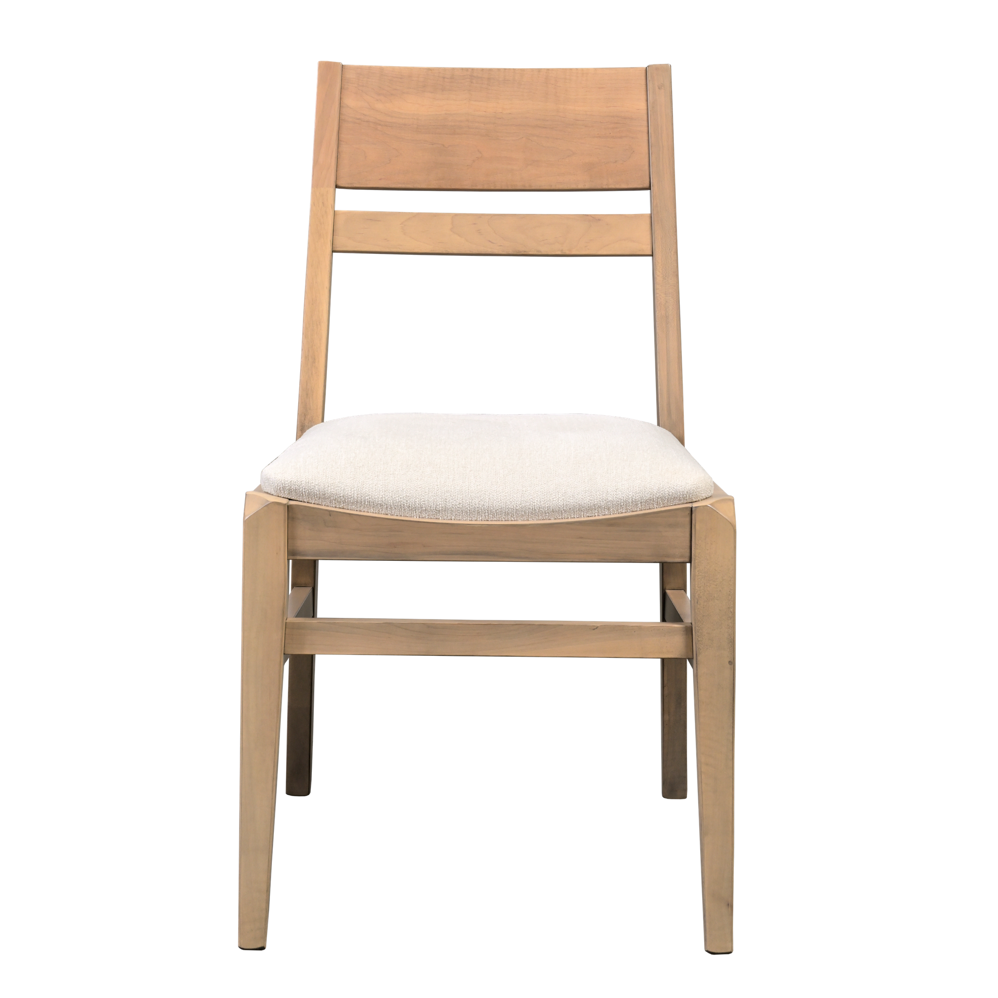 Amish Provence Side Chair-Chair-The Amish House