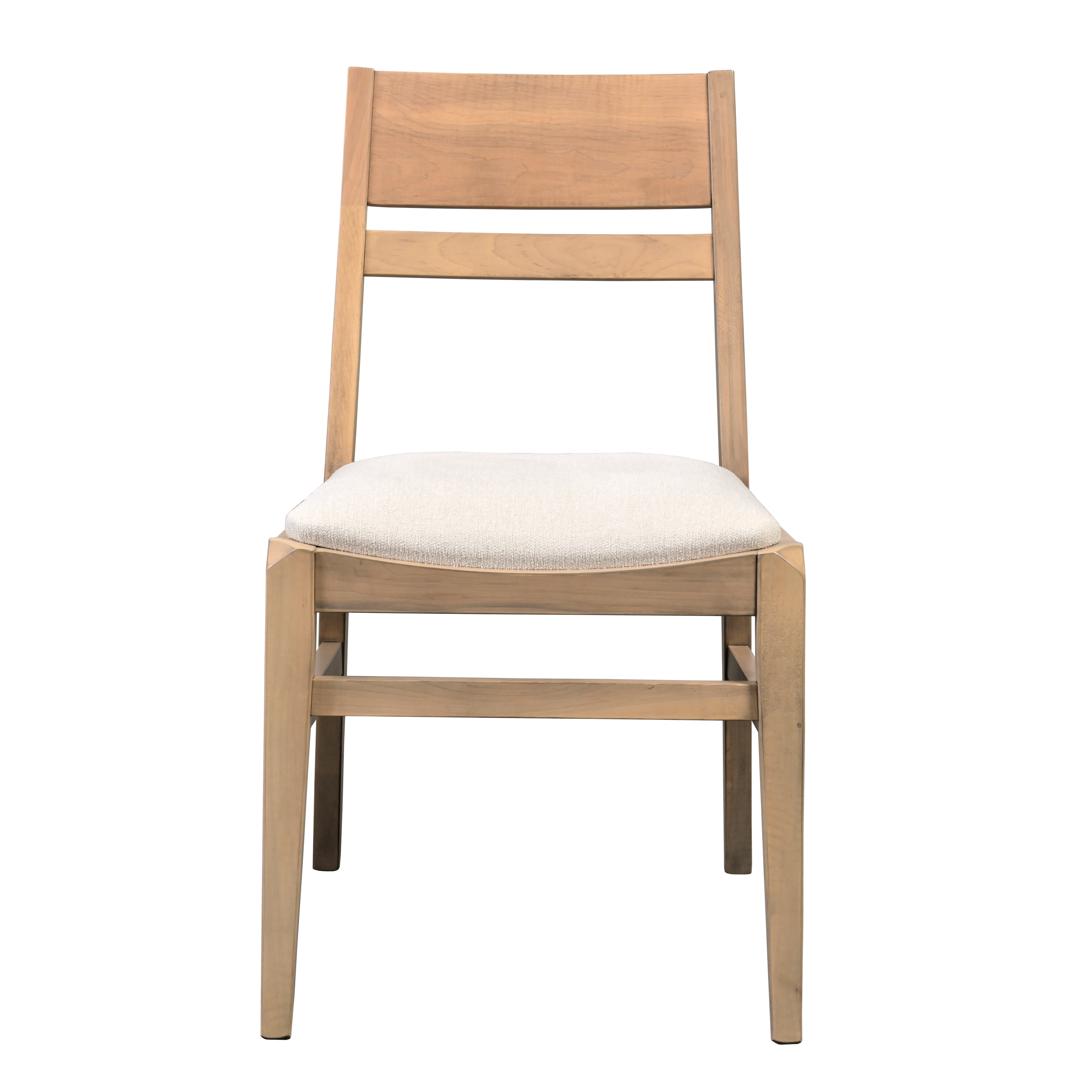 Amish Provence Side Chair
